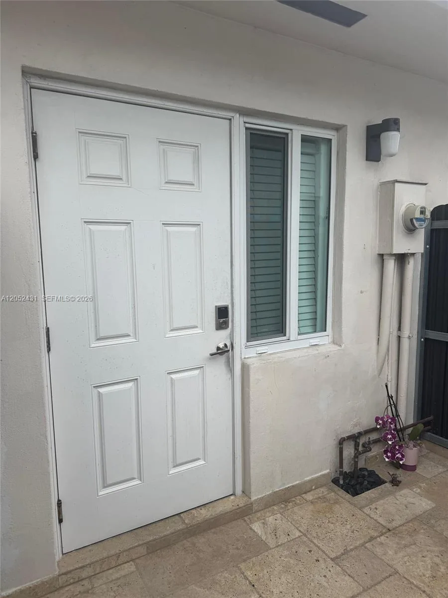 3340 SW 139th Ave # 1, Miami, FL 33175