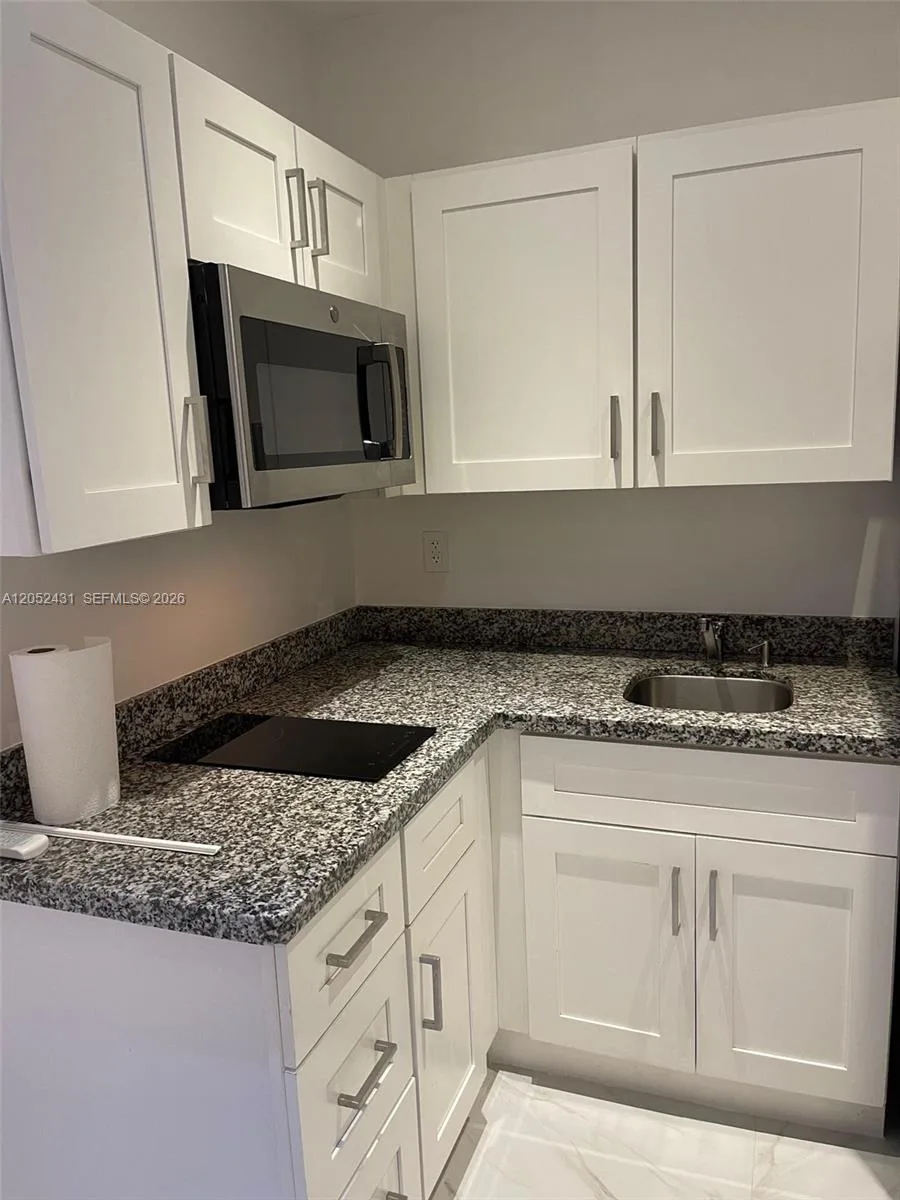 3340 SW 139th Ave # 1, Miami, FL 33175 photo 3