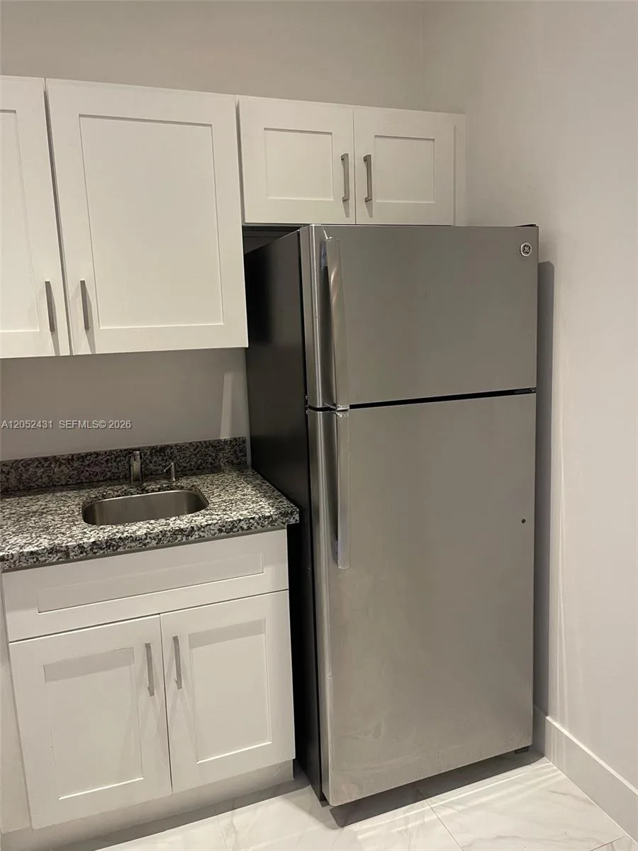 3340 SW 139th Ave # 1, Miami, FL 33175 photo 4