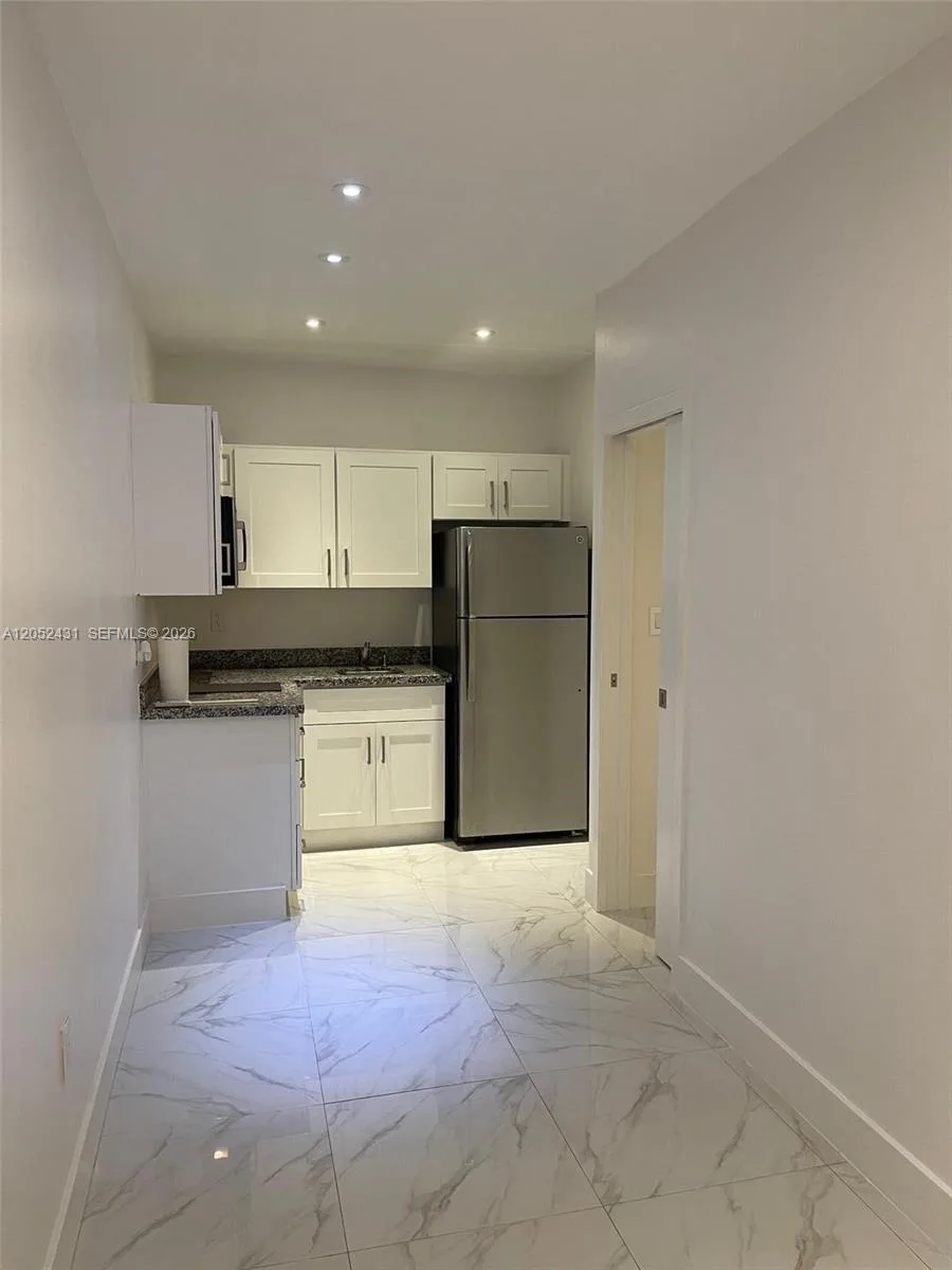 3340 SW 139th Ave # 1, Miami, FL 33175 photo 5