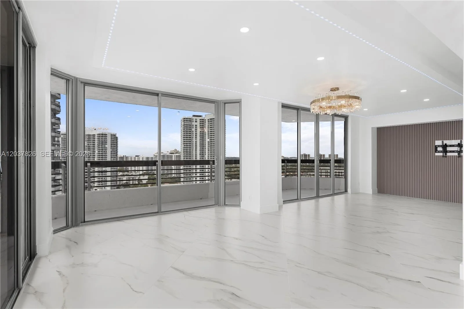 19195 NE 36th Ct # 2301, Aventura, FL 33180 photo 11
