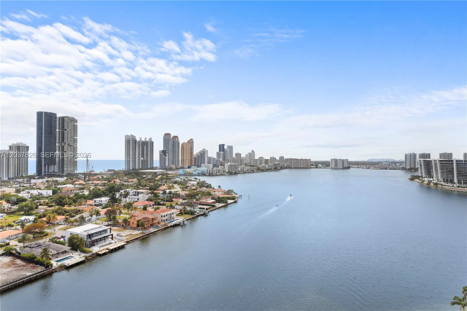 19195 NE 36th Ct # 2301, Aventura, FL 33180 photo 12