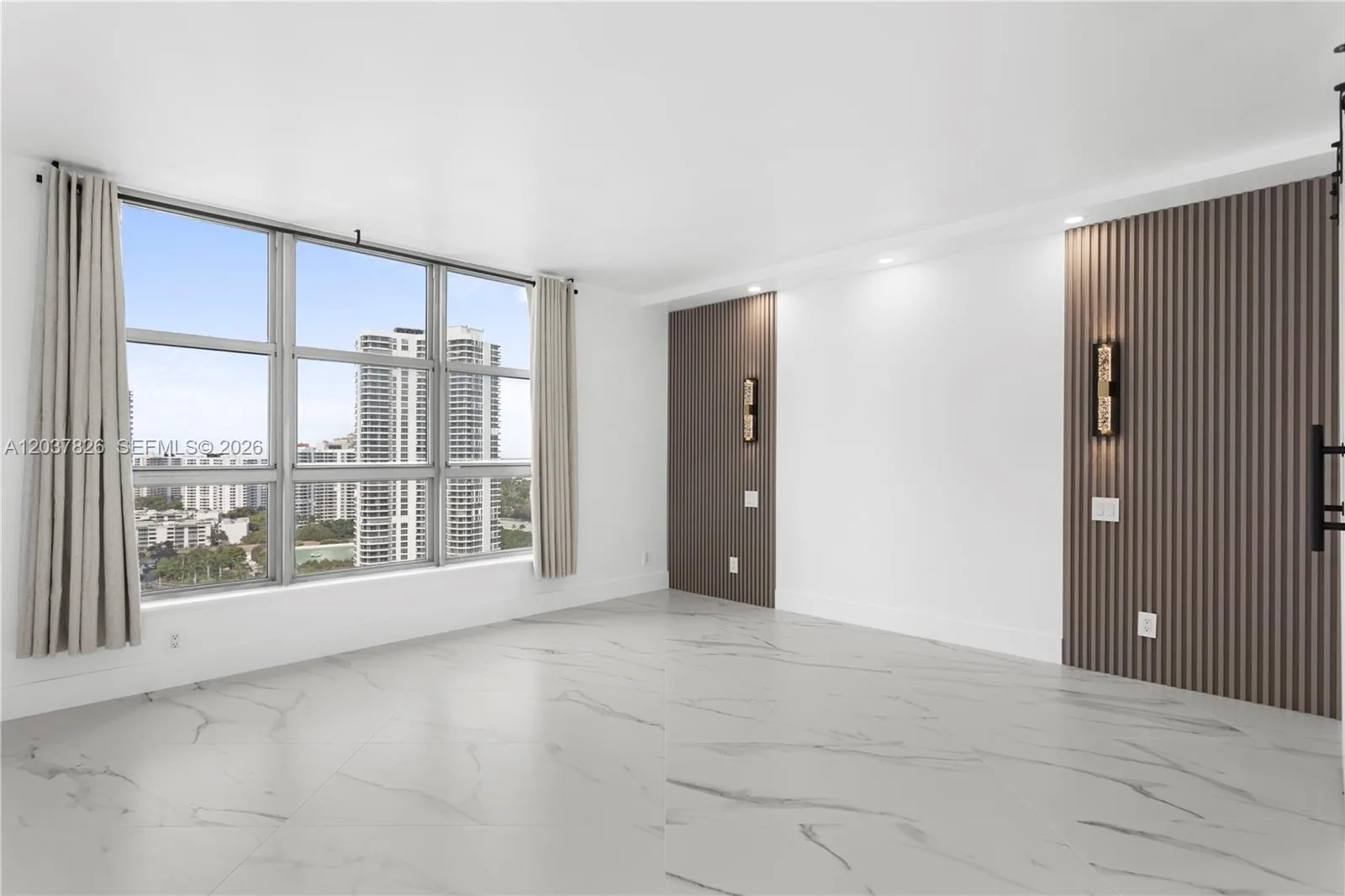 19195 NE 36th Ct # 2301, Aventura, FL 33180 photo 9