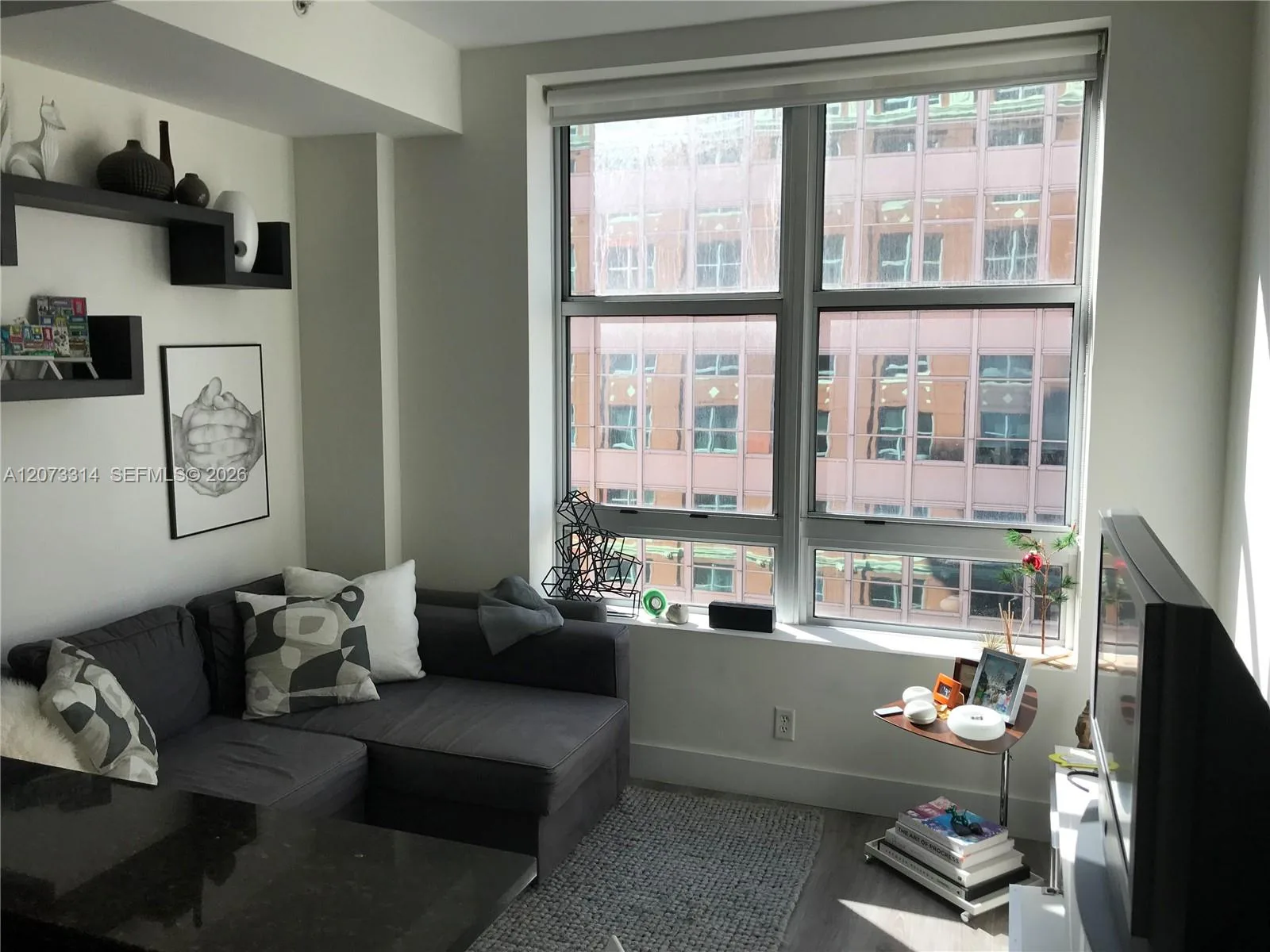 111 E Flagler St # 701, Miami, FL 33131