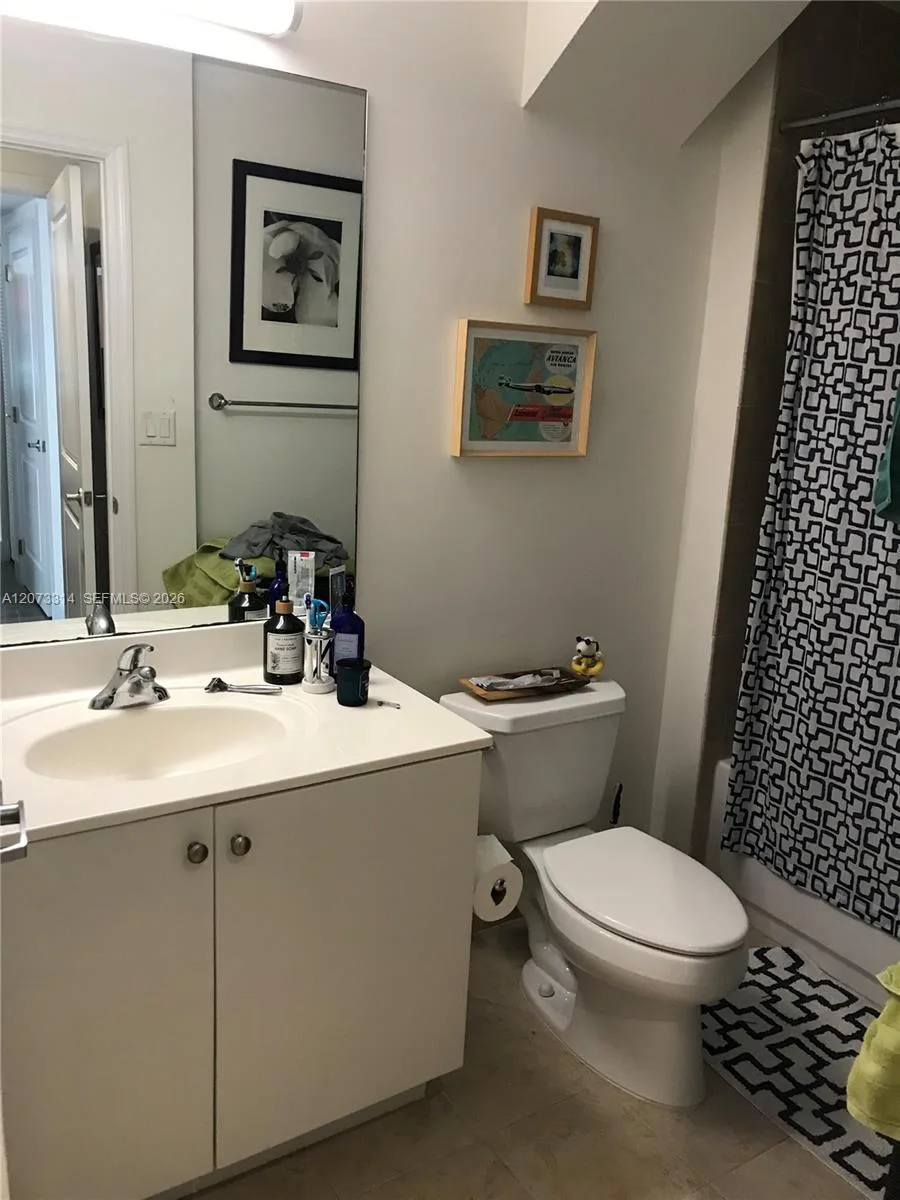 111 E Flagler St # 701, Miami, FL 33131 photo 7
