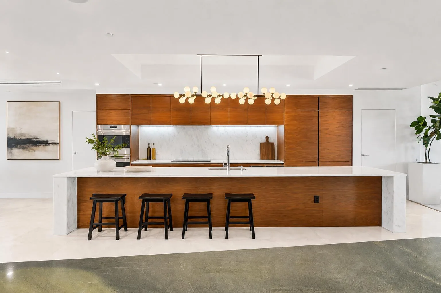 1180 N Federal Highway # Ph-1606, Fort Lauderdale, FL 33304 photo 3