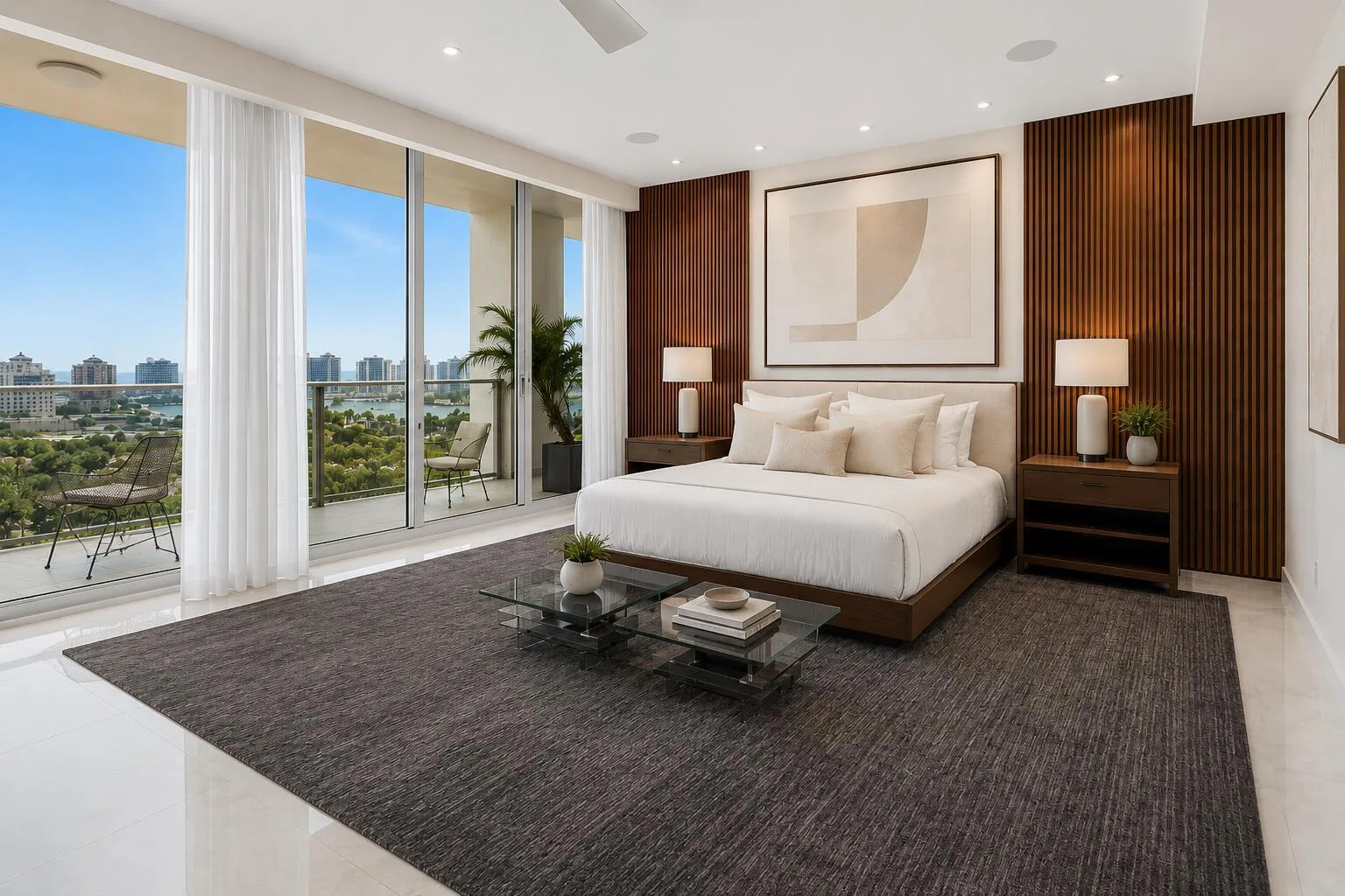 1180 N Federal Highway # Ph-1606, Fort Lauderdale, FL 33304 photo 4