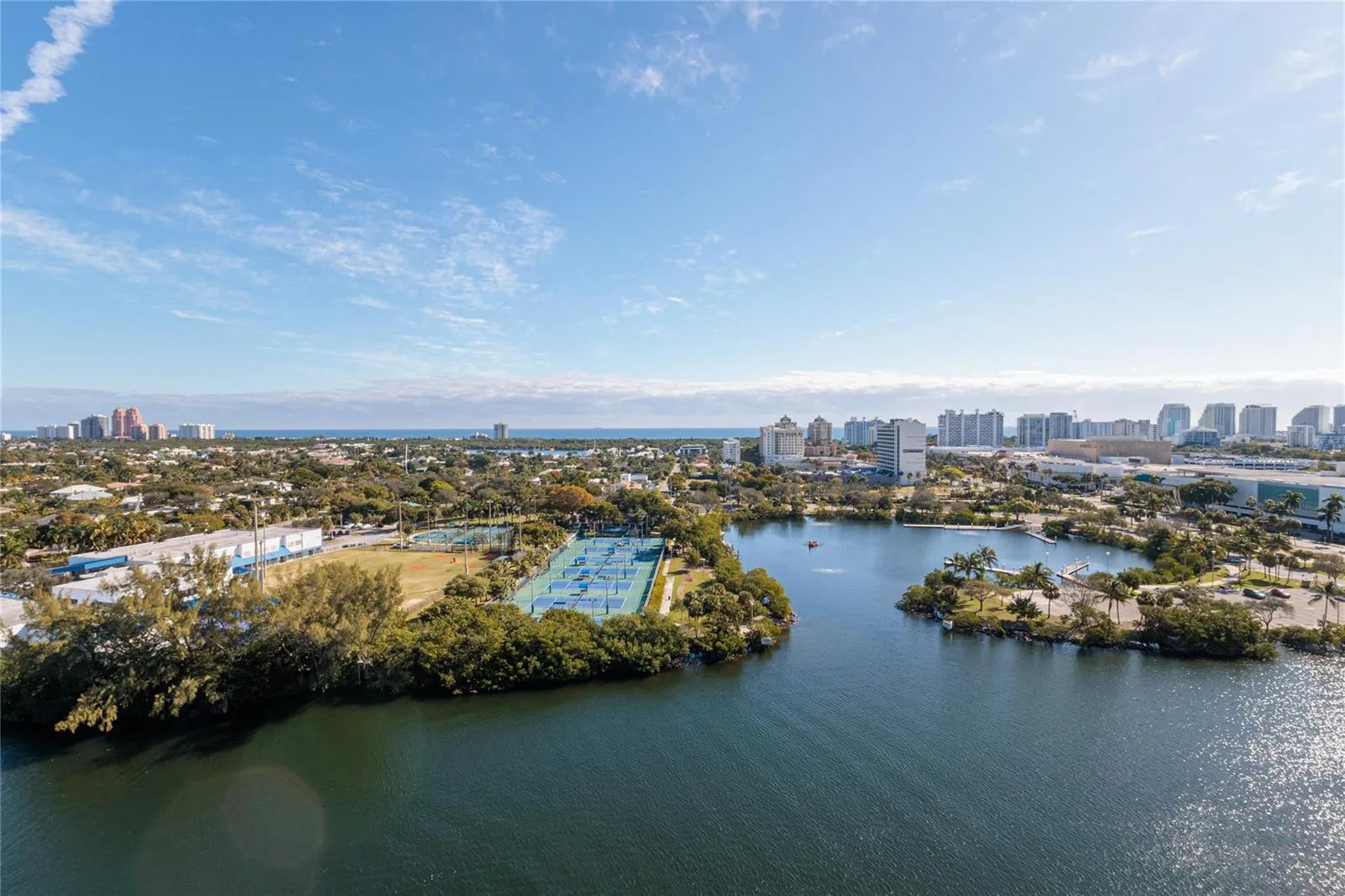 1180 N Federal Highway # Ph-1606, Fort Lauderdale, FL 33304 photo 6