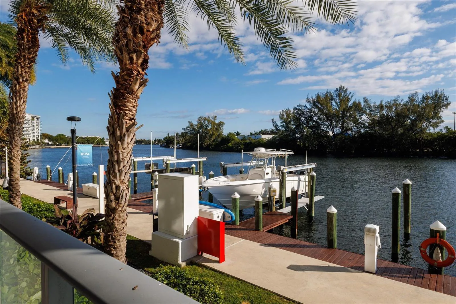 1180 N Federal Highway # Ph-1606, Fort Lauderdale, FL 33304 photo 8