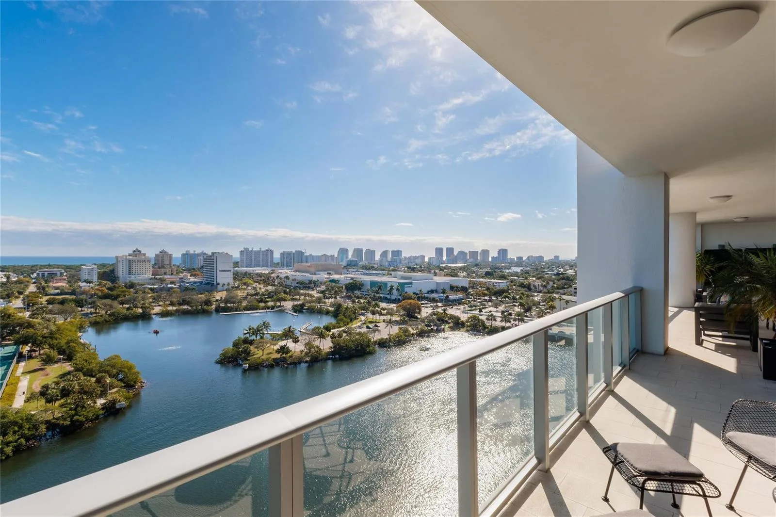 1180 N Federal Highway # Ph-1606, Fort Lauderdale, FL 33304 photo 9