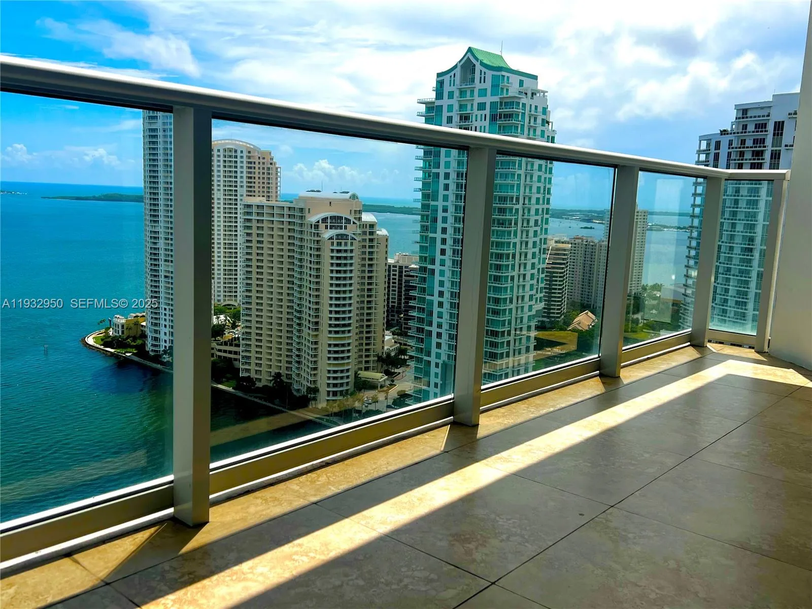 300 S Biscayne Blvd # T-2912, Miami, FL 33131