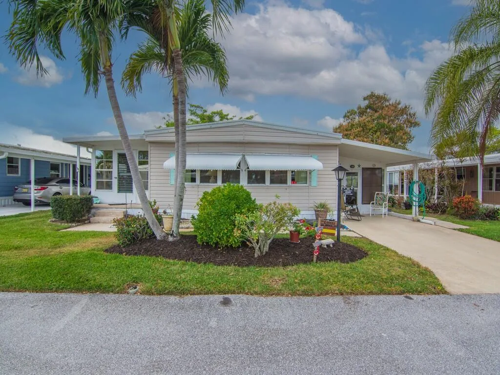 293 NE Moonstone Drive, Jensen Beach, FL 34957 — zdjęcie 4