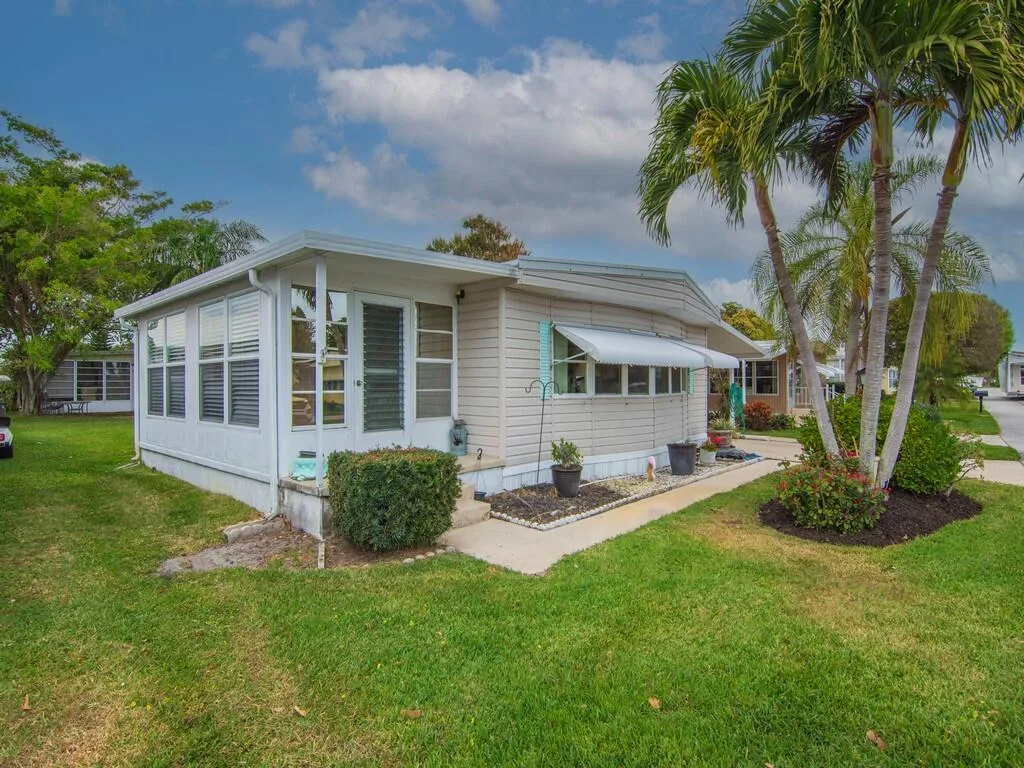 293 NE Moonstone Drive, Jensen Beach, FL 34957 — zdjęcie 5