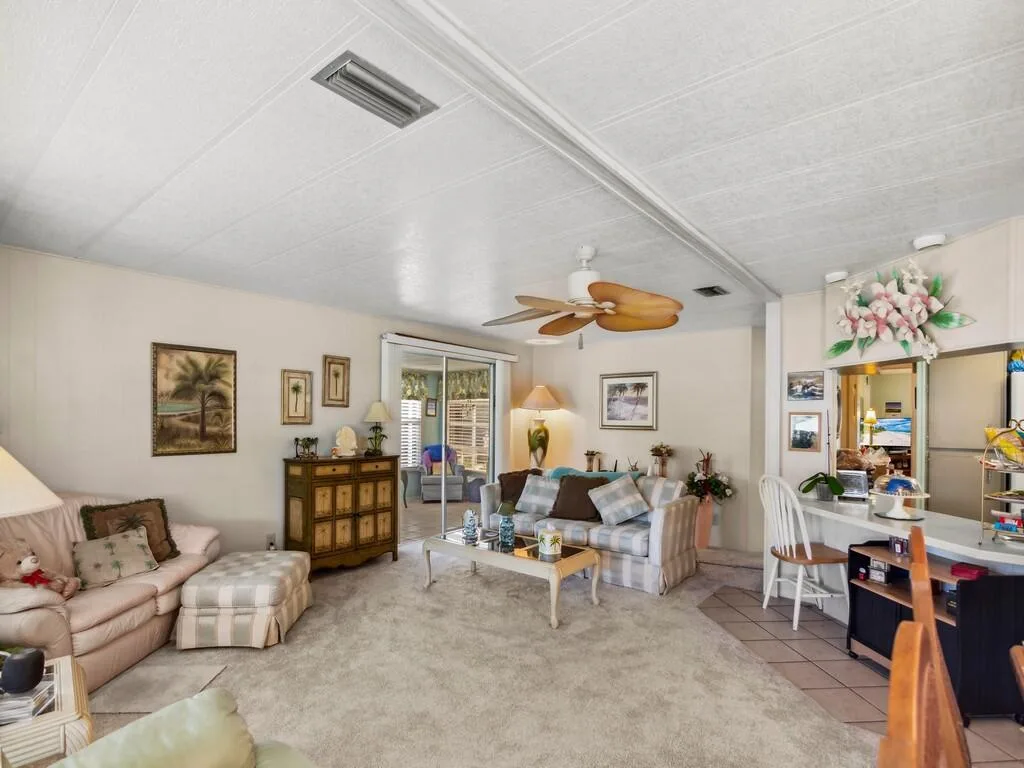 293 NE Moonstone Drive, Jensen Beach, FL 34957 photo 8