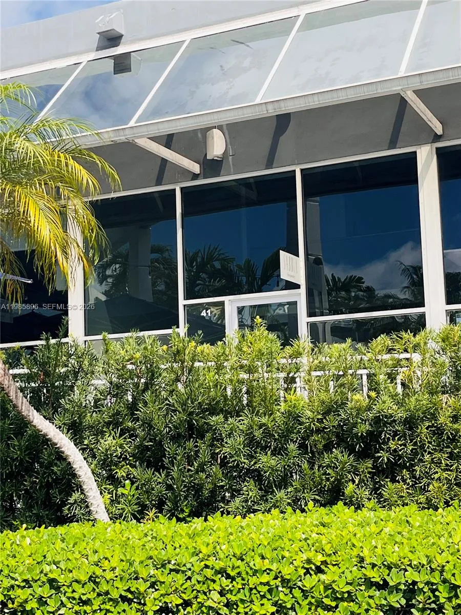 260 Crandon Blvd # C41, Key Biscayne, FL 33149