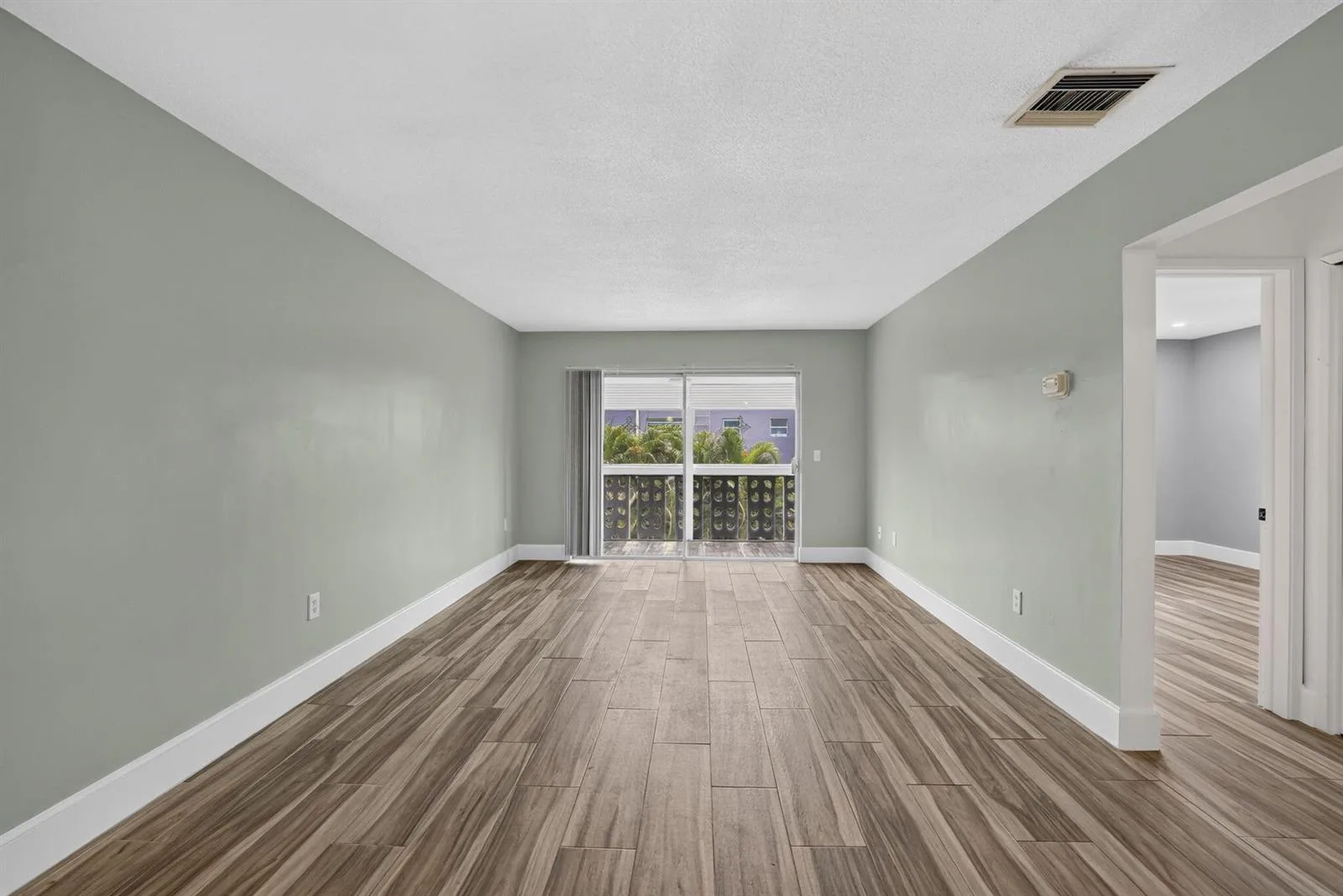 801 Pine Drive # 12, Pompano Beach, FL 33060 photo 10