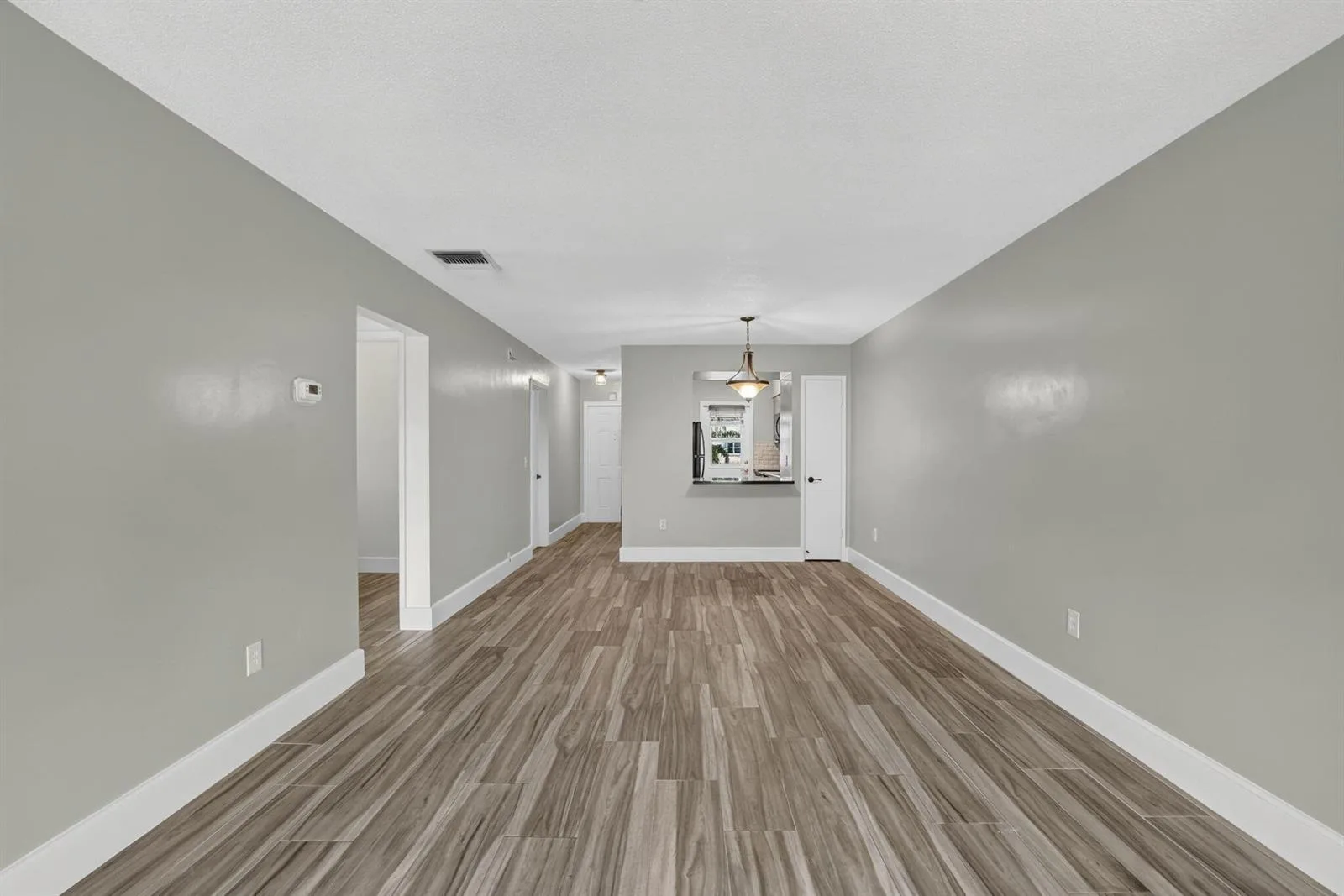 801 Pine Drive # 12, Pompano Beach, FL 33060 photo 11