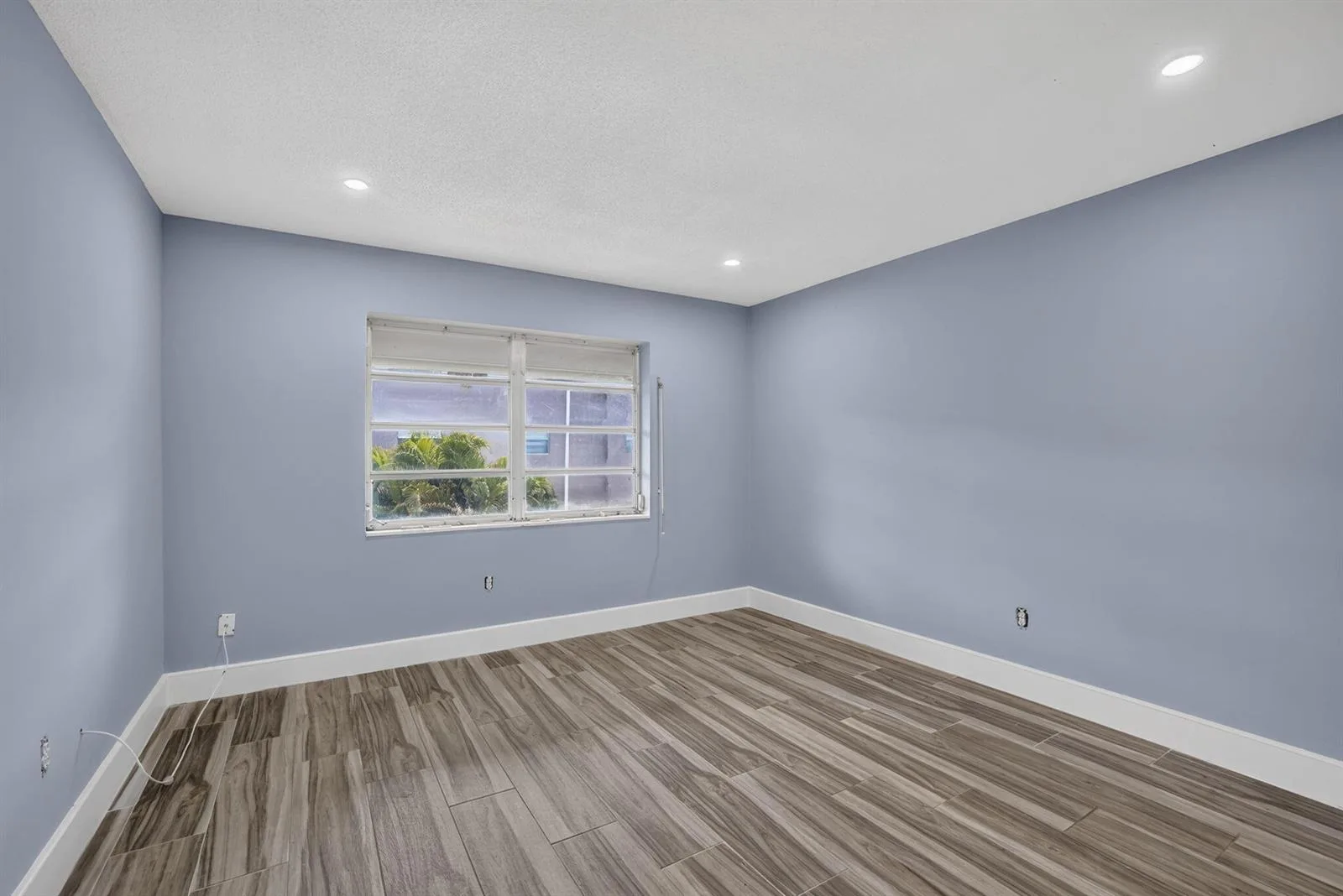 801 Pine Drive # 12, Pompano Beach, FL 33060 photo 12
