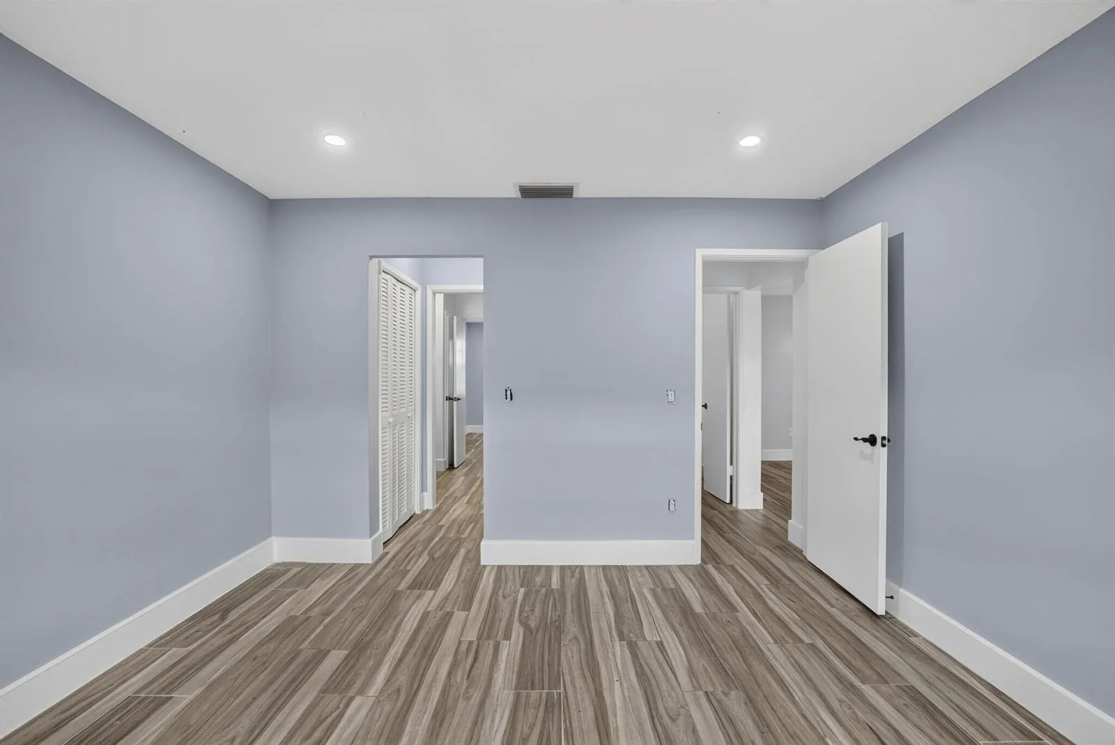 801 Pine Drive # 12, Pompano Beach, FL 33060 photo 13