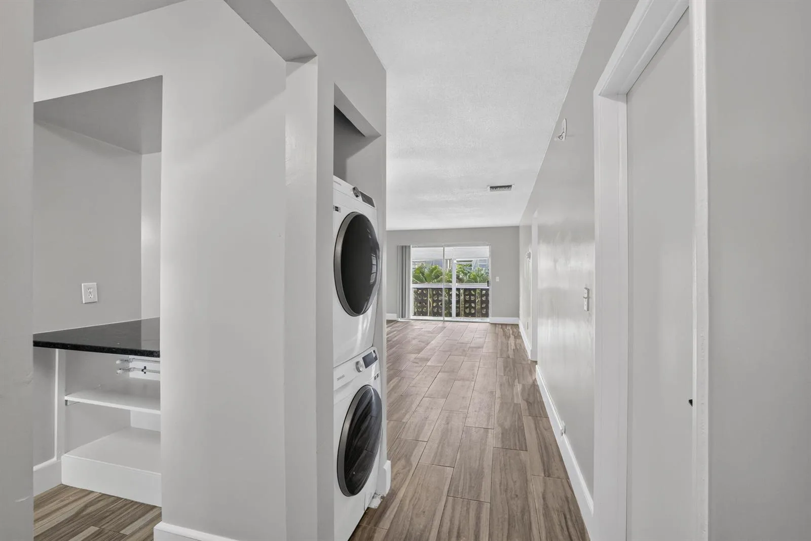 801 Pine Drive # 12, Pompano Beach, FL 33060 photo 2