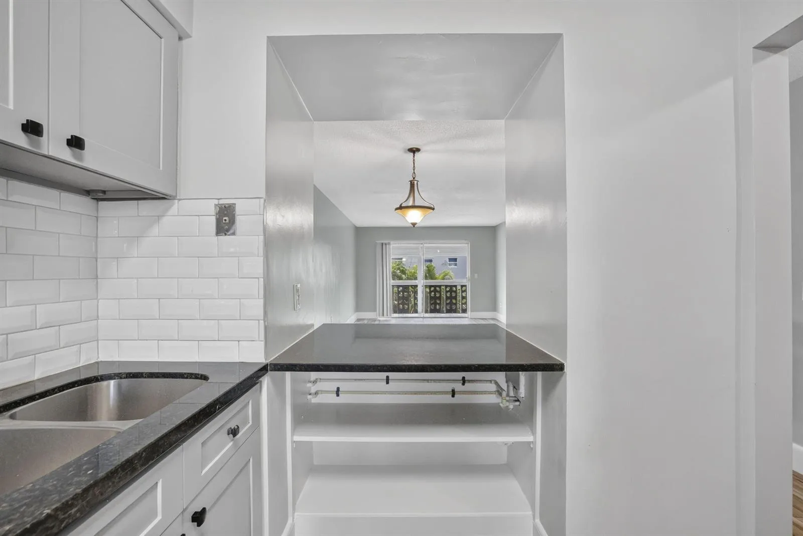 801 Pine Drive # 12, Pompano Beach, FL 33060 photo 7