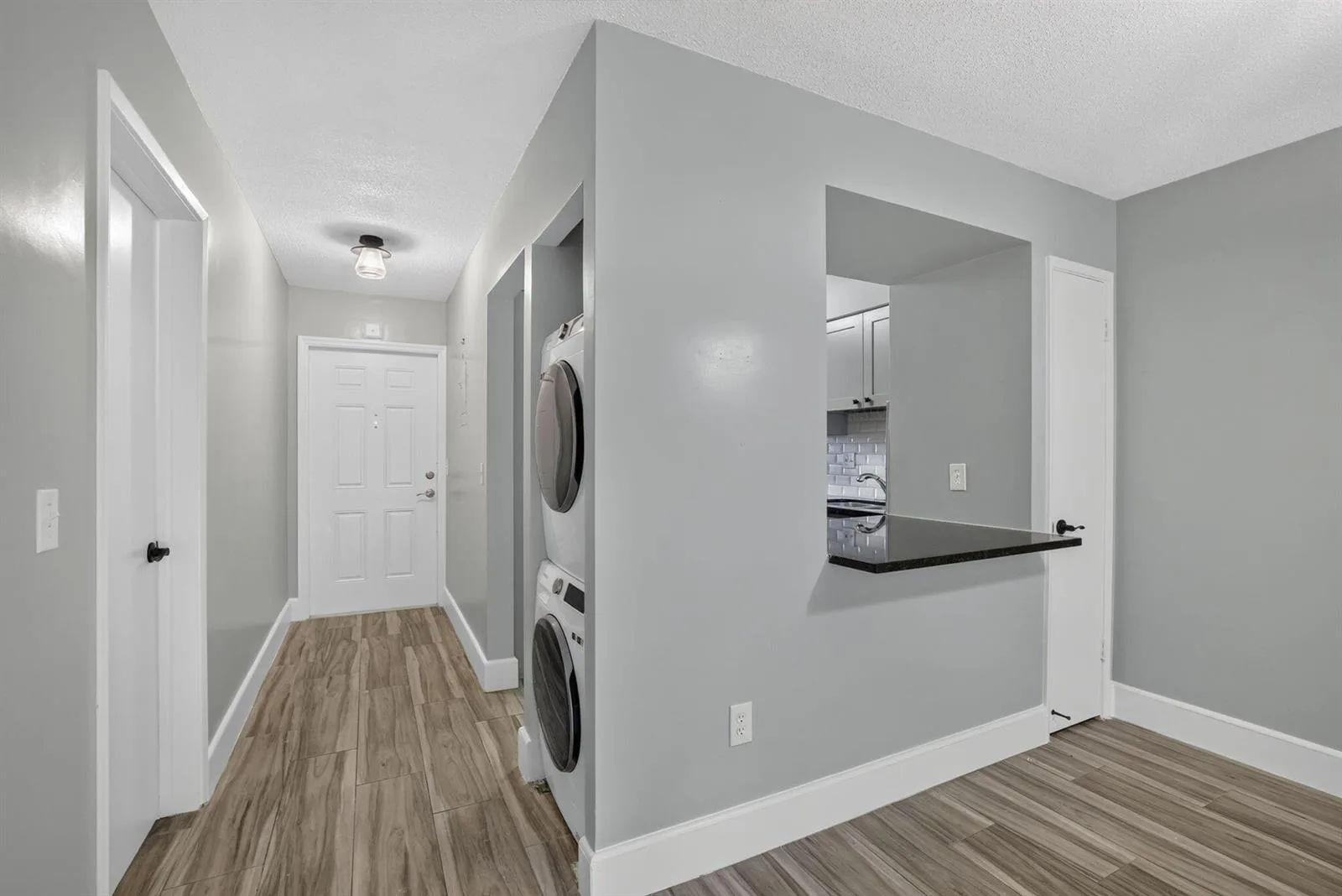 801 Pine Drive # 12, Pompano Beach, FL 33060 photo 8