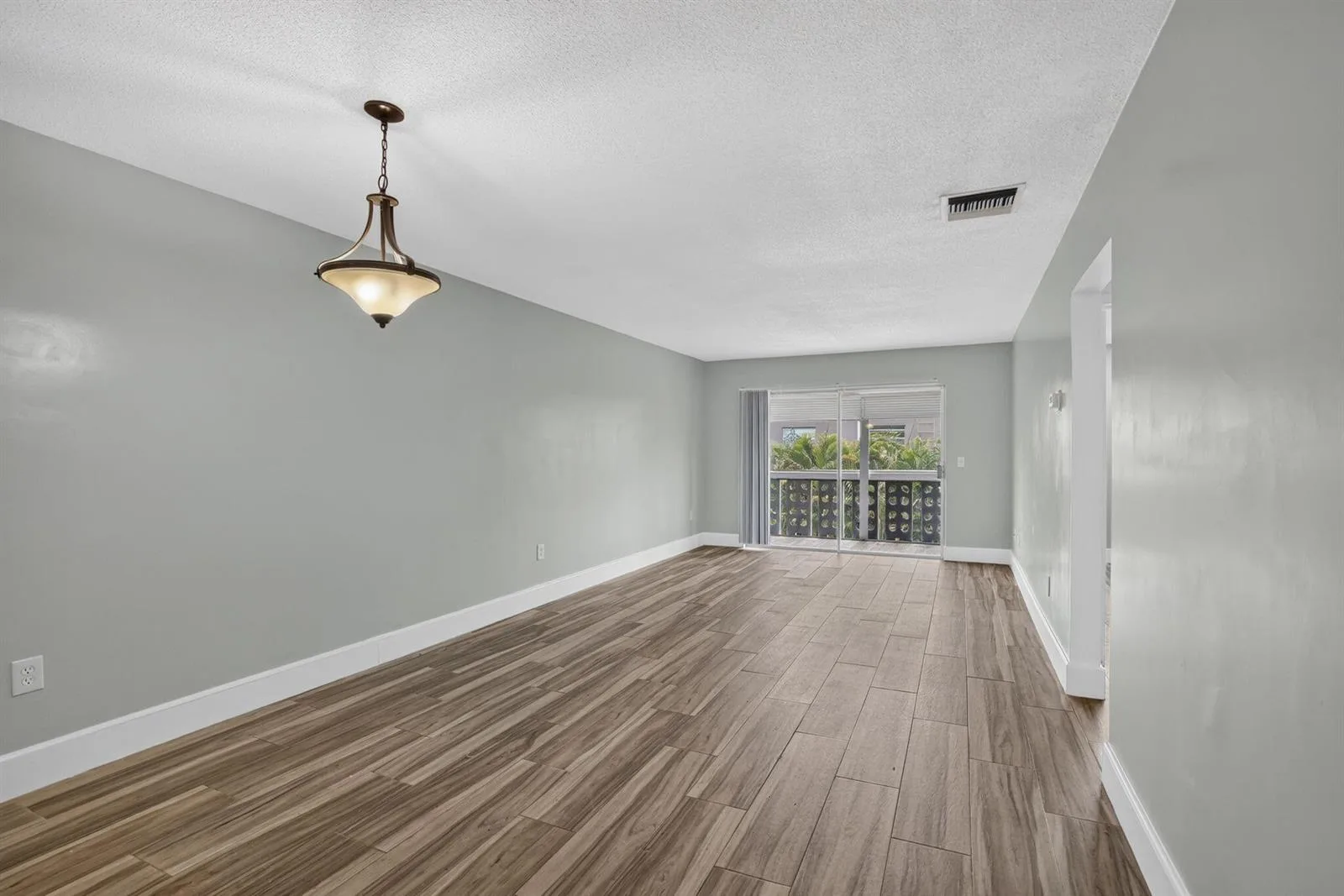 801 Pine Drive # 12, Pompano Beach, FL 33060 photo 9