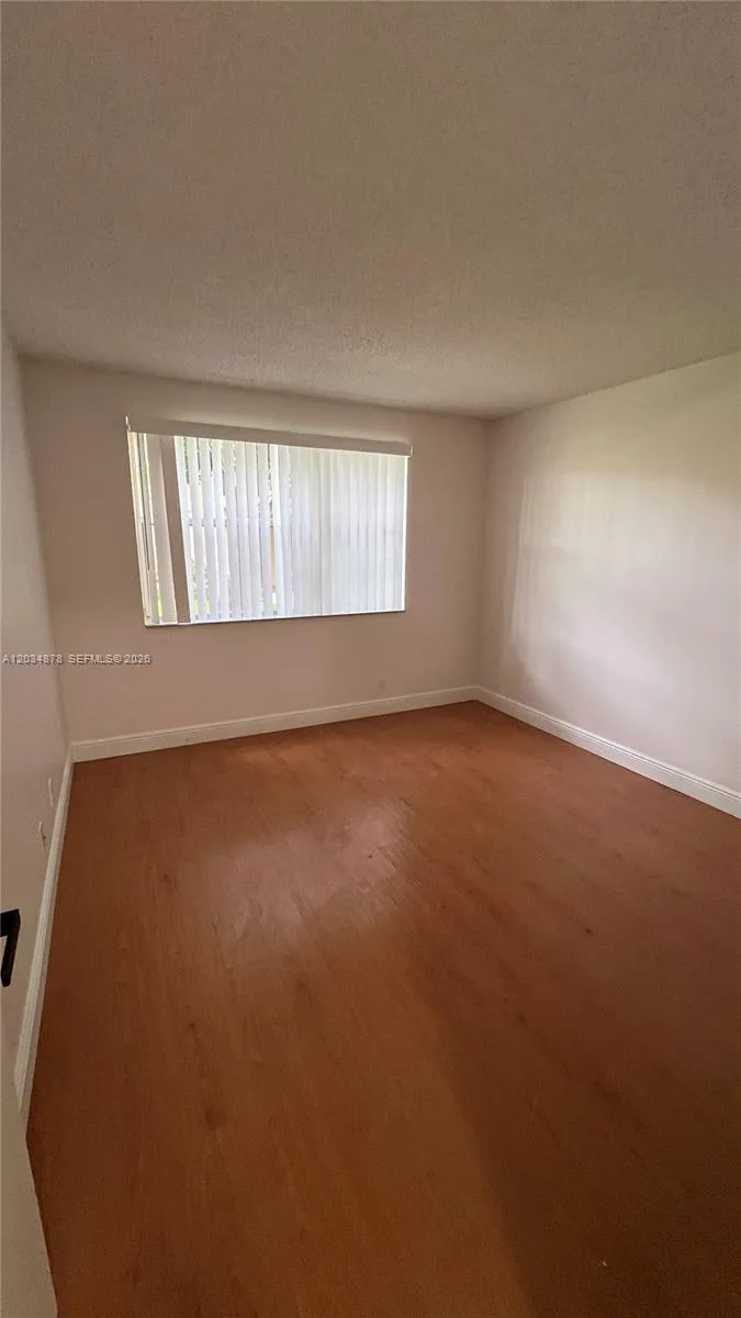 8851 Wiles Rd # 108, Coral Springs, FL 33067 photo 10