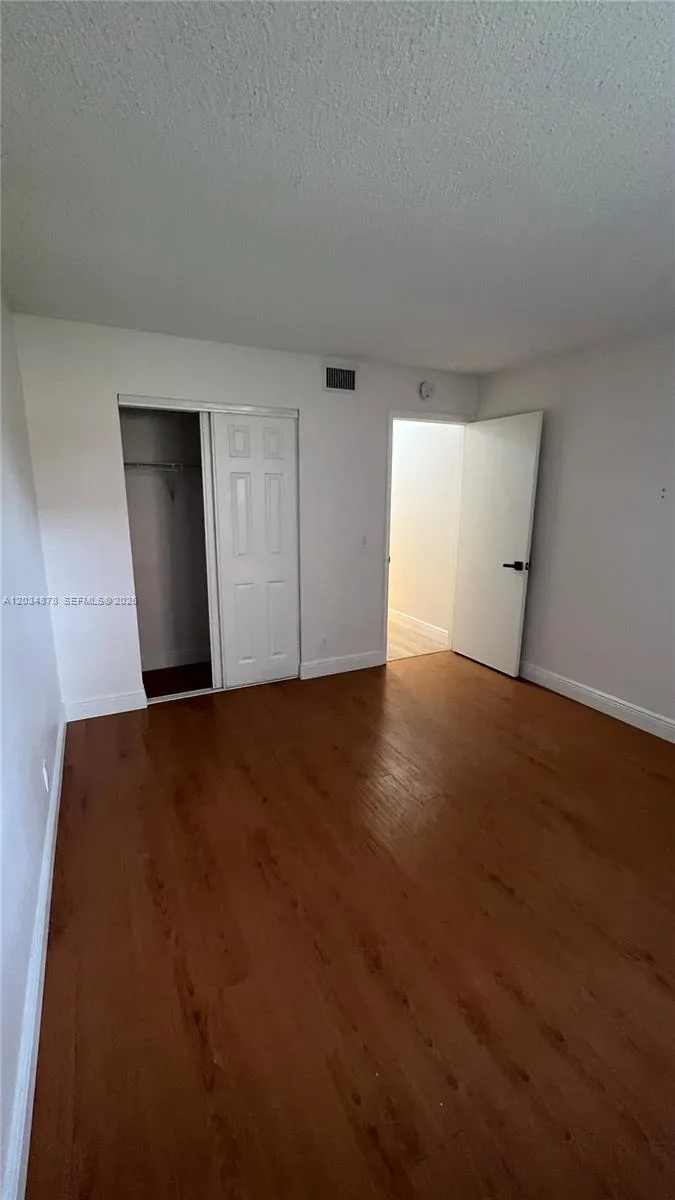 8851 Wiles Rd # 108, Coral Springs, FL 33067 photo 11