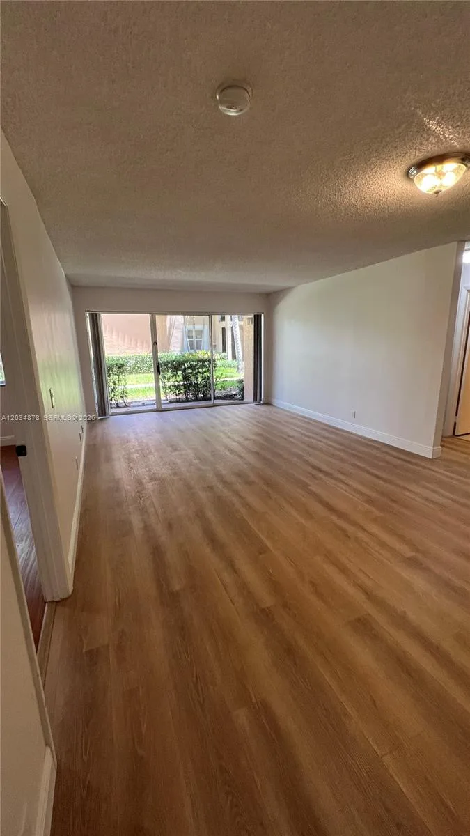8851 Wiles Rd # 108, Coral Springs, FL 33067 photo 2