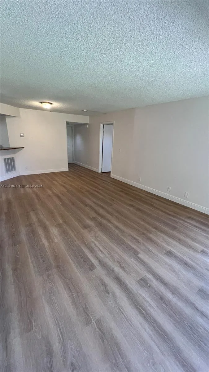 8851 Wiles Rd # 108, Coral Springs, FL 33067 photo 4