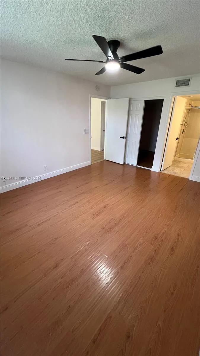 8851 Wiles Rd # 108, Coral Springs, FL 33067 photo 5