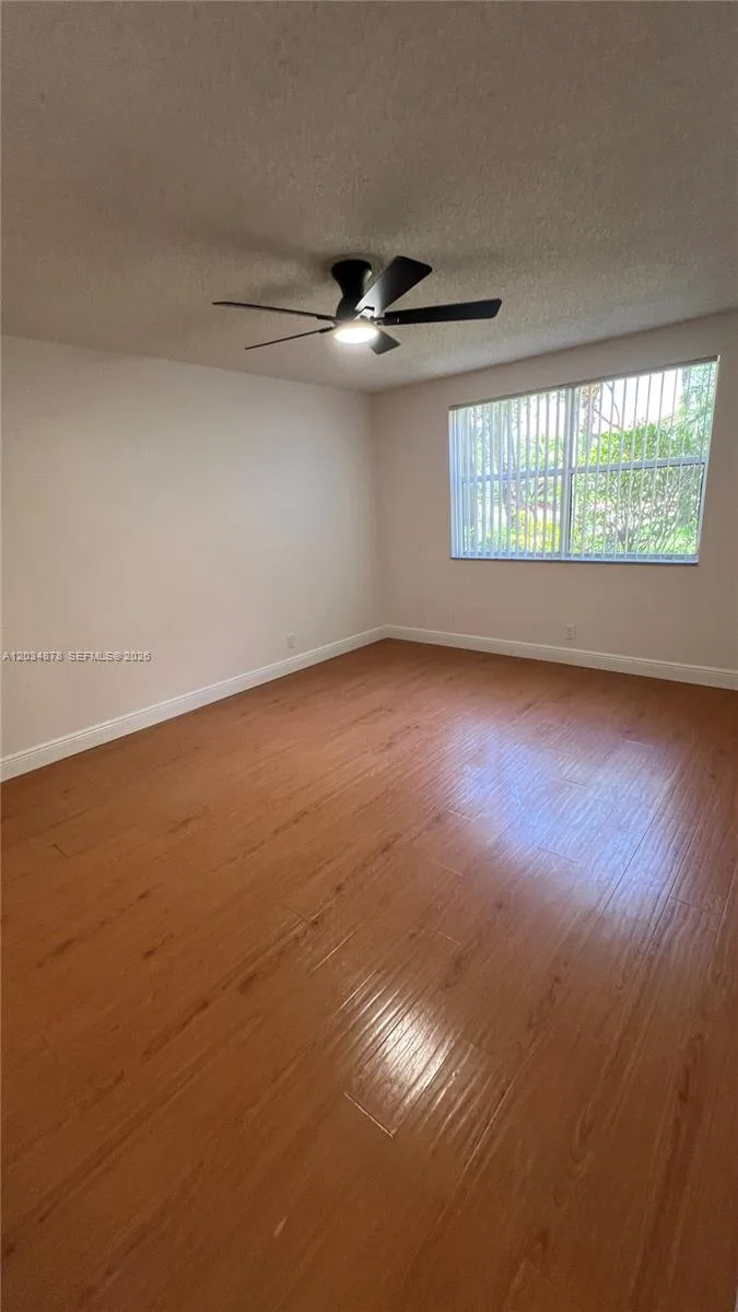 8851 Wiles Rd # 108, Coral Springs, FL 33067 photo 6