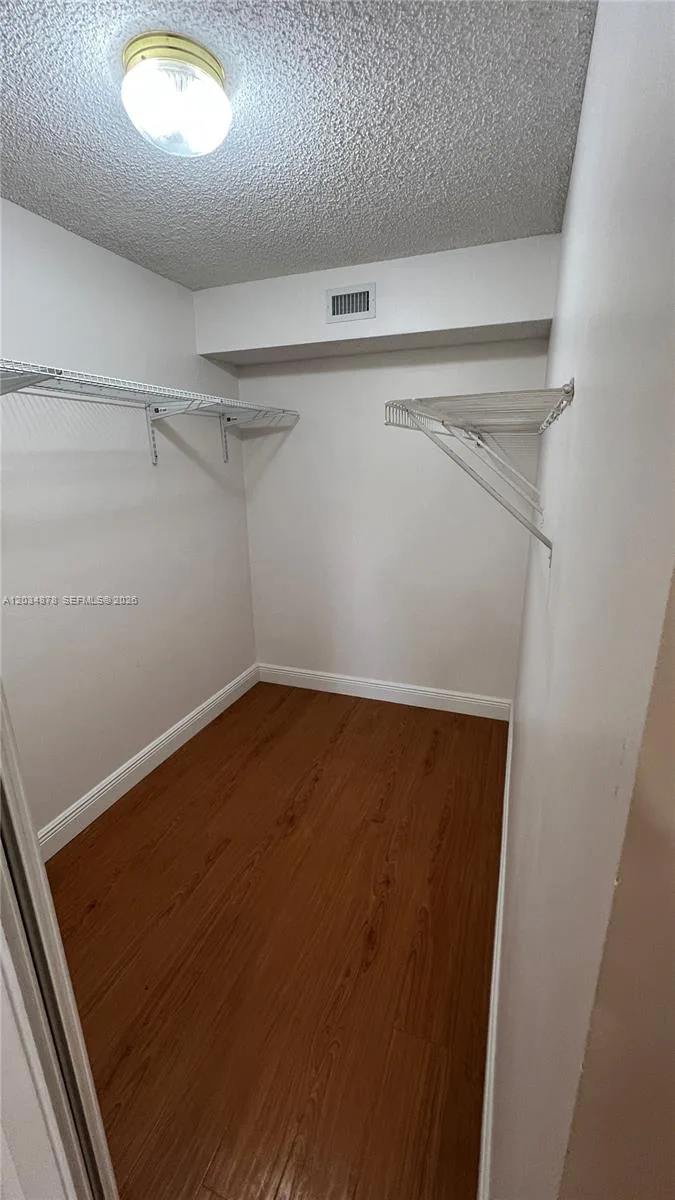 8851 Wiles Rd # 108, Coral Springs, FL 33067 photo 7