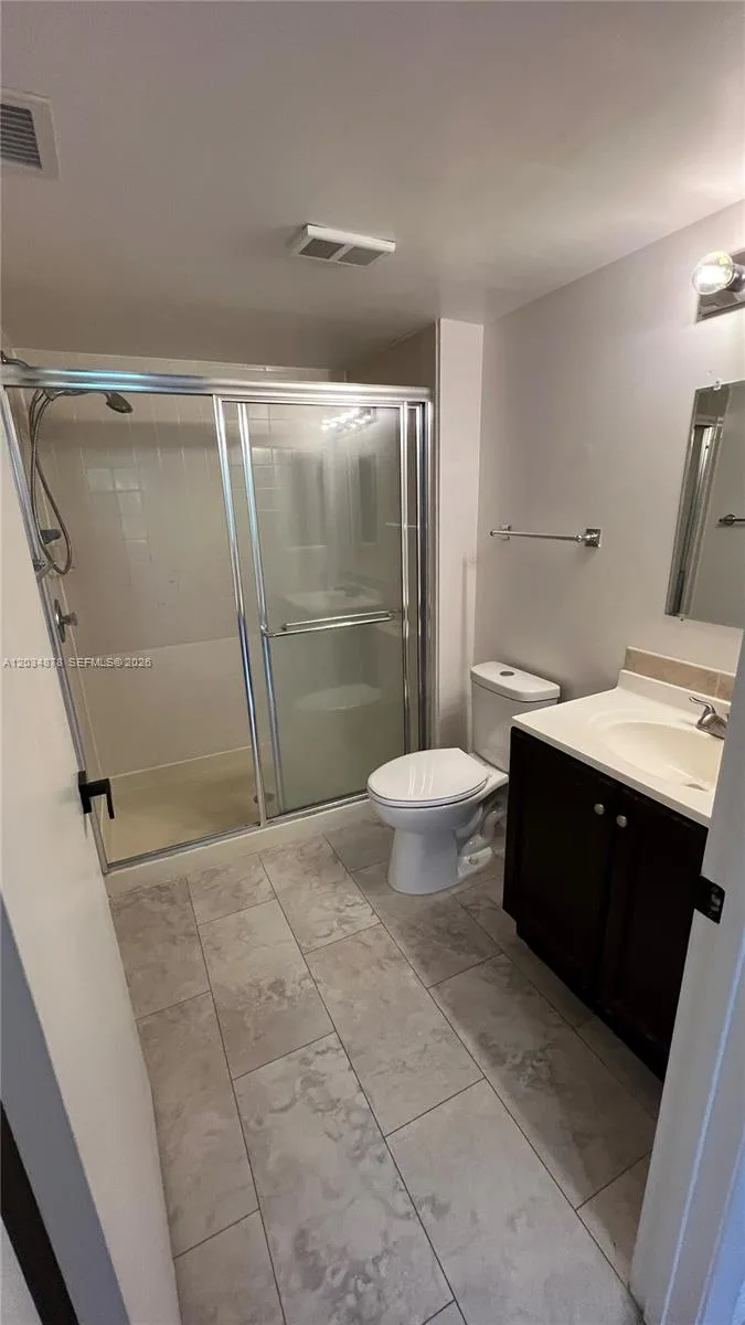 8851 Wiles Rd # 108, Coral Springs, FL 33067 photo 8