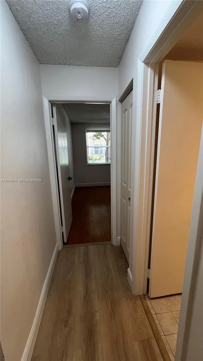 8851 Wiles Rd # 108, Coral Springs, FL 33067 photo 9