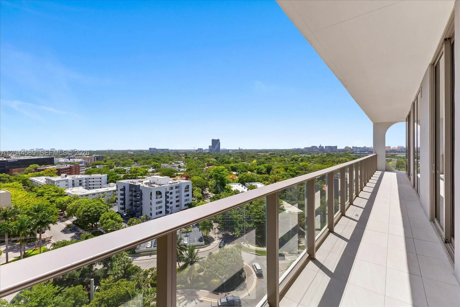 2678 Tigertail Ave # 1001, Miami, FL 33133 photo 10