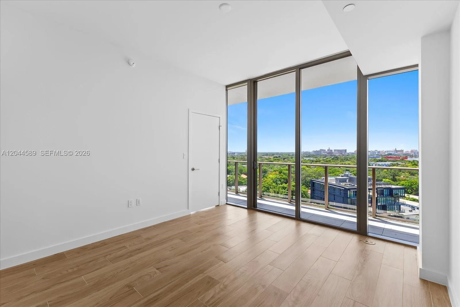 2678 Tigertail Ave # 1001, Miami, FL 33133 photo 11