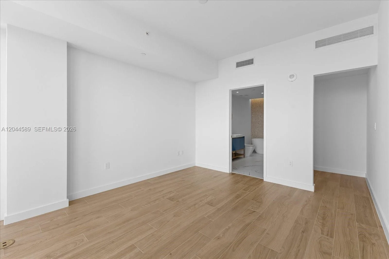 2678 Tigertail Ave # 1001, Miami, FL 33133 photo 12
