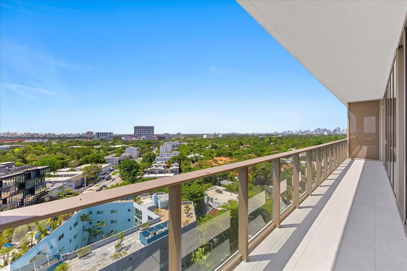 2678 Tigertail Ave # 1001, Miami, FL 33133 photo 6