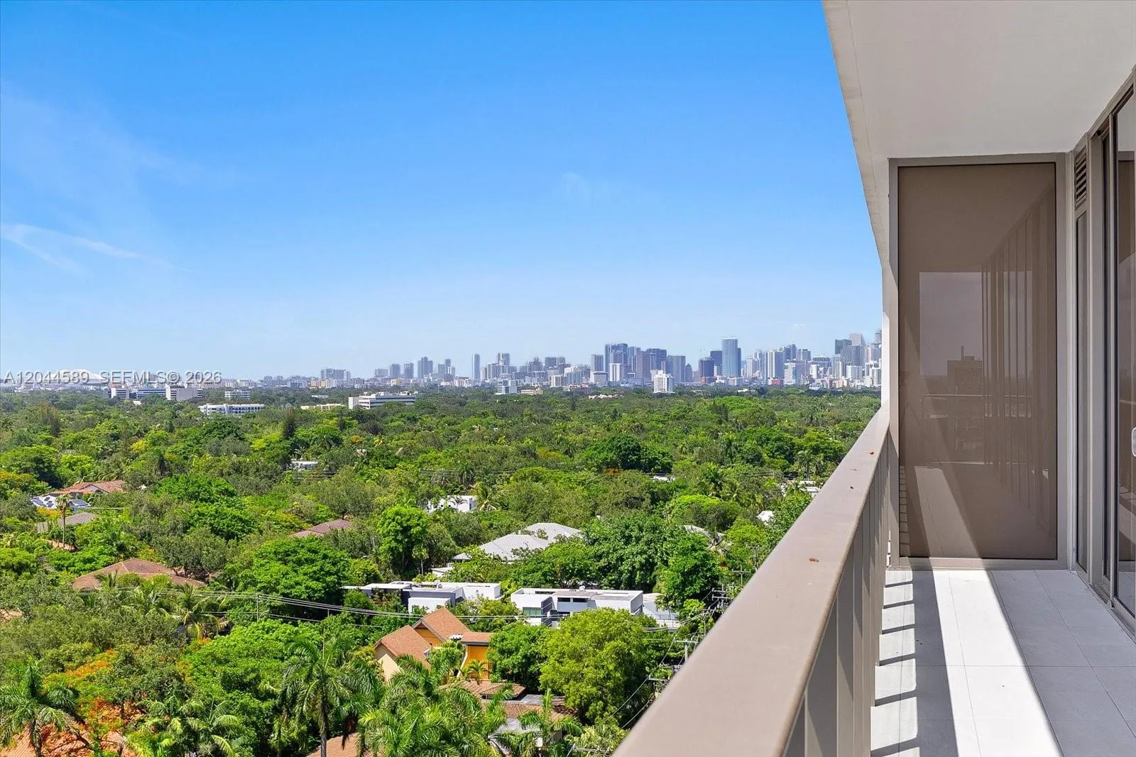 2678 Tigertail Ave # 1001, Miami, FL 33133 photo 7
