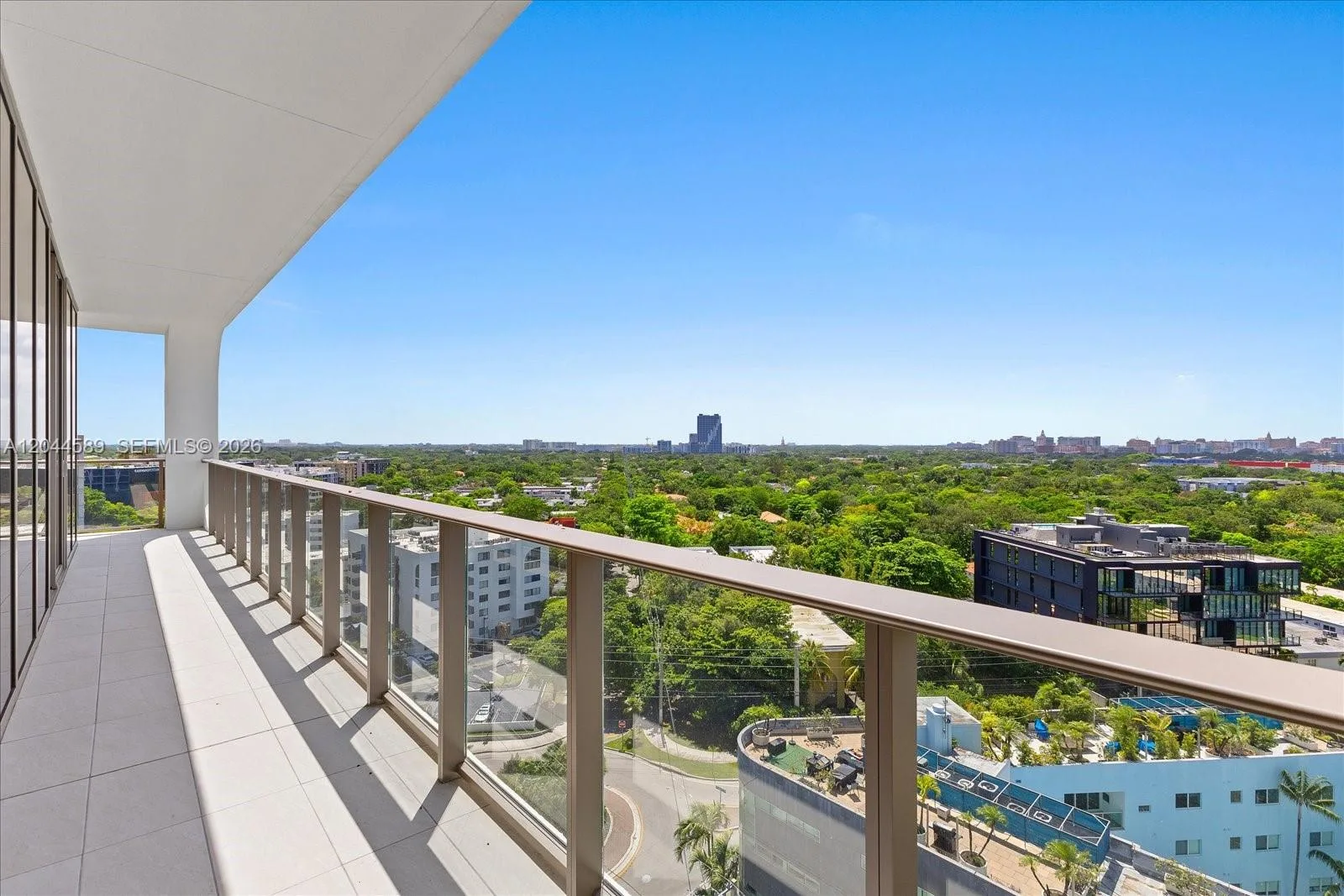 2678 Tigertail Ave # 1001, Miami, FL 33133 photo 8