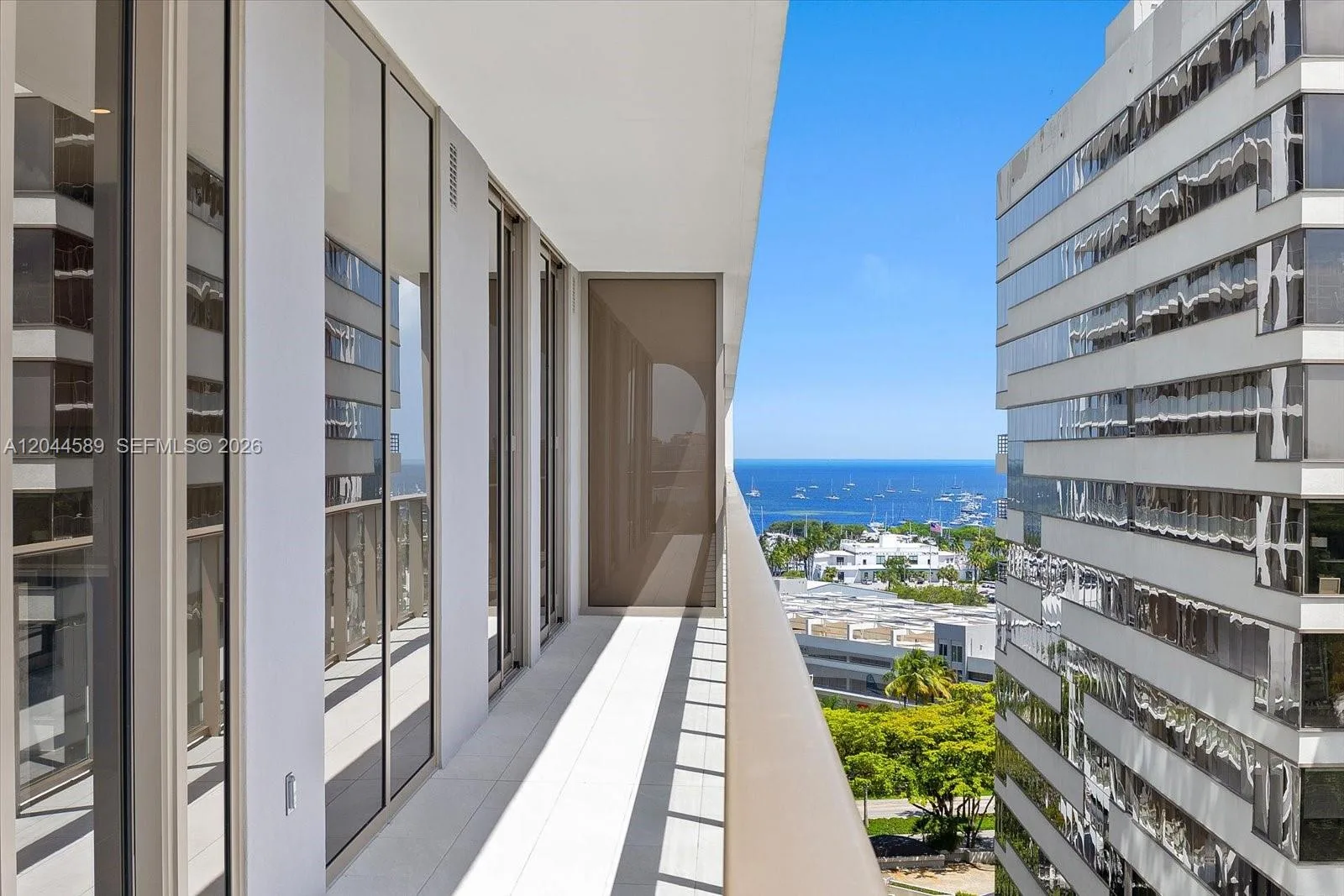 2678 Tigertail Ave # 1001, Miami, FL 33133 photo 9