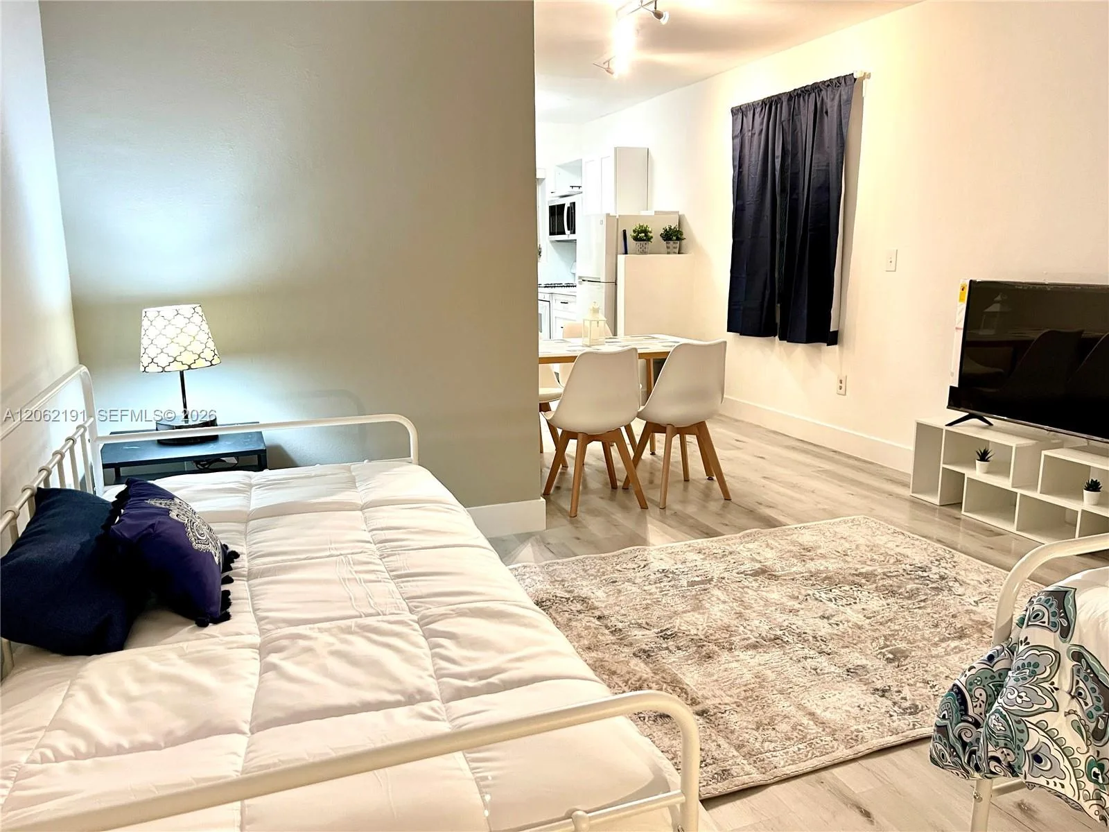 825 Euclid Ave # 8, Miami Beach, FL 33139