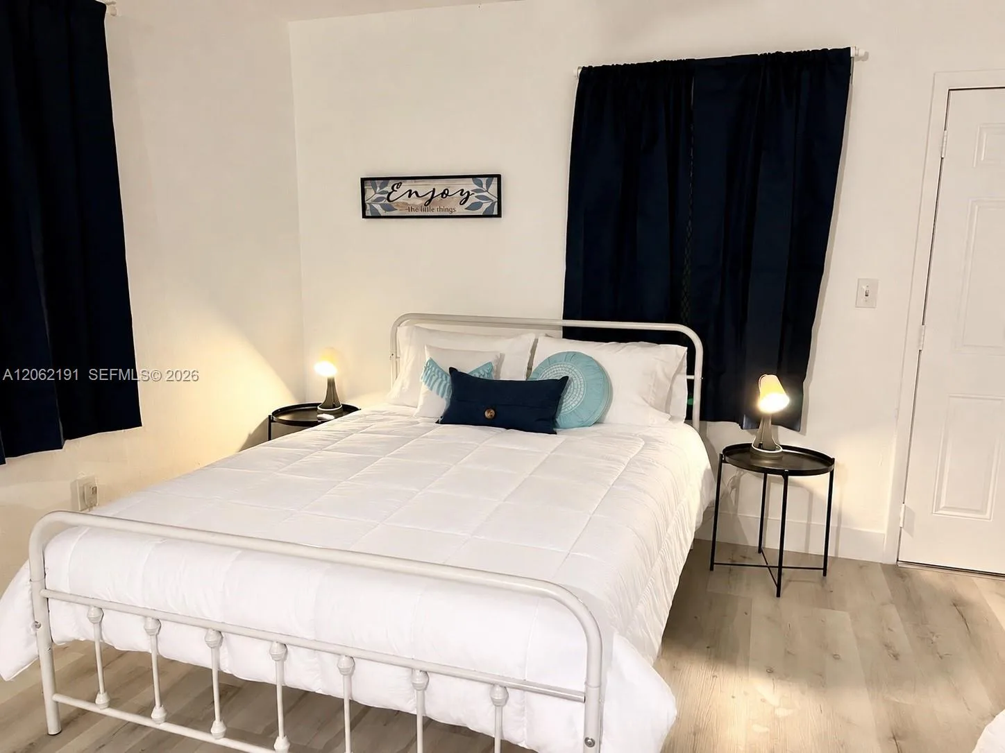 825 Euclid Ave # 8, Miami Beach, FL 33139 photo 2