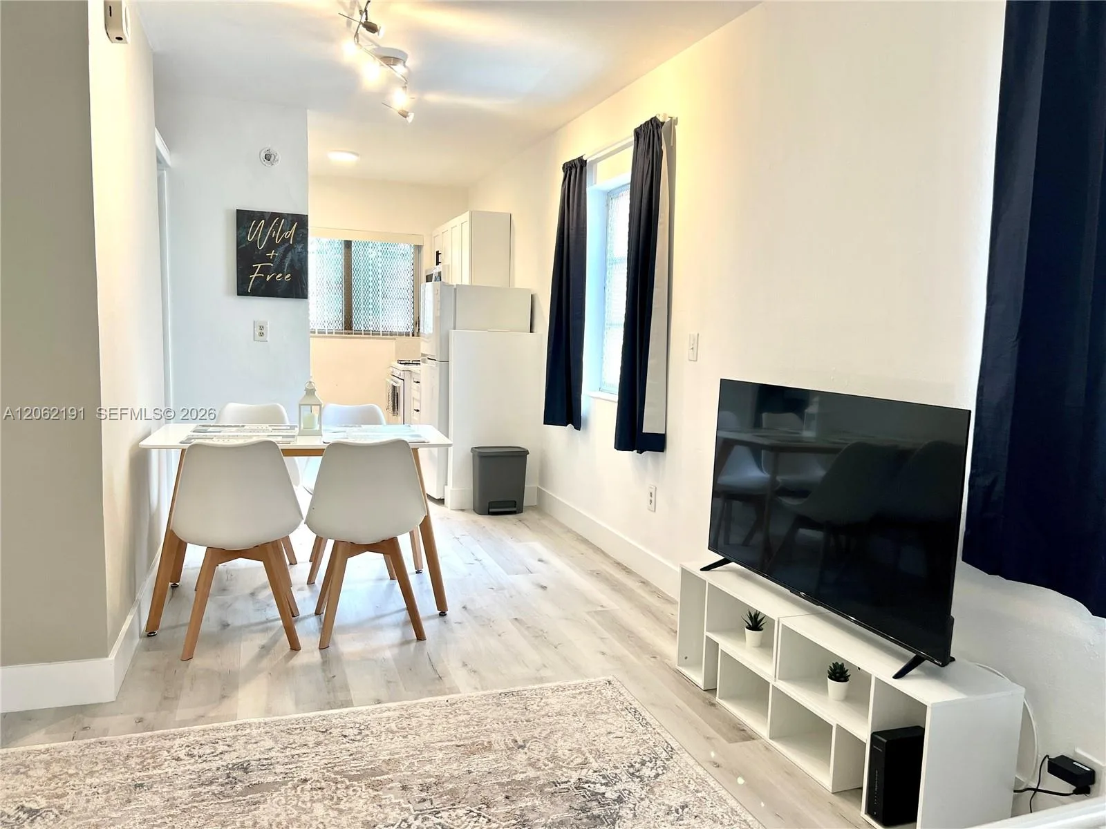 825 Euclid Ave # 8, Miami Beach, FL 33139 photo 3