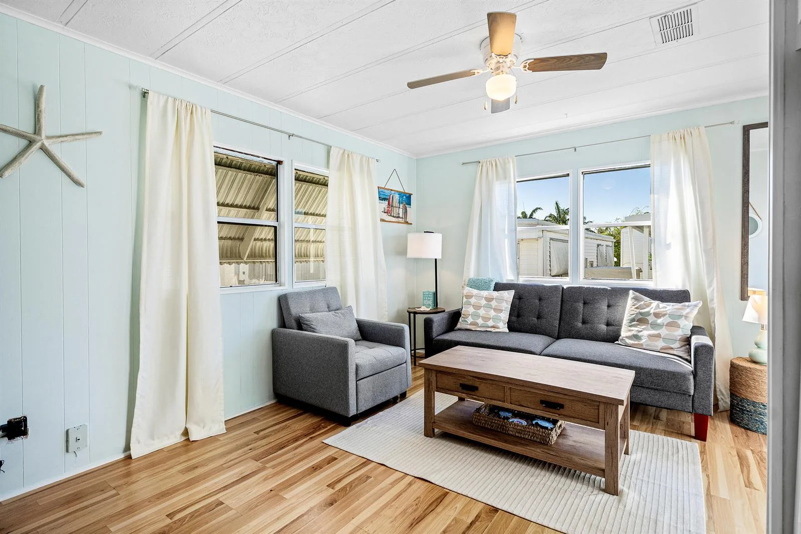 24 Juniper Drive # K, Briny Breezes, FL 33435 photo 6