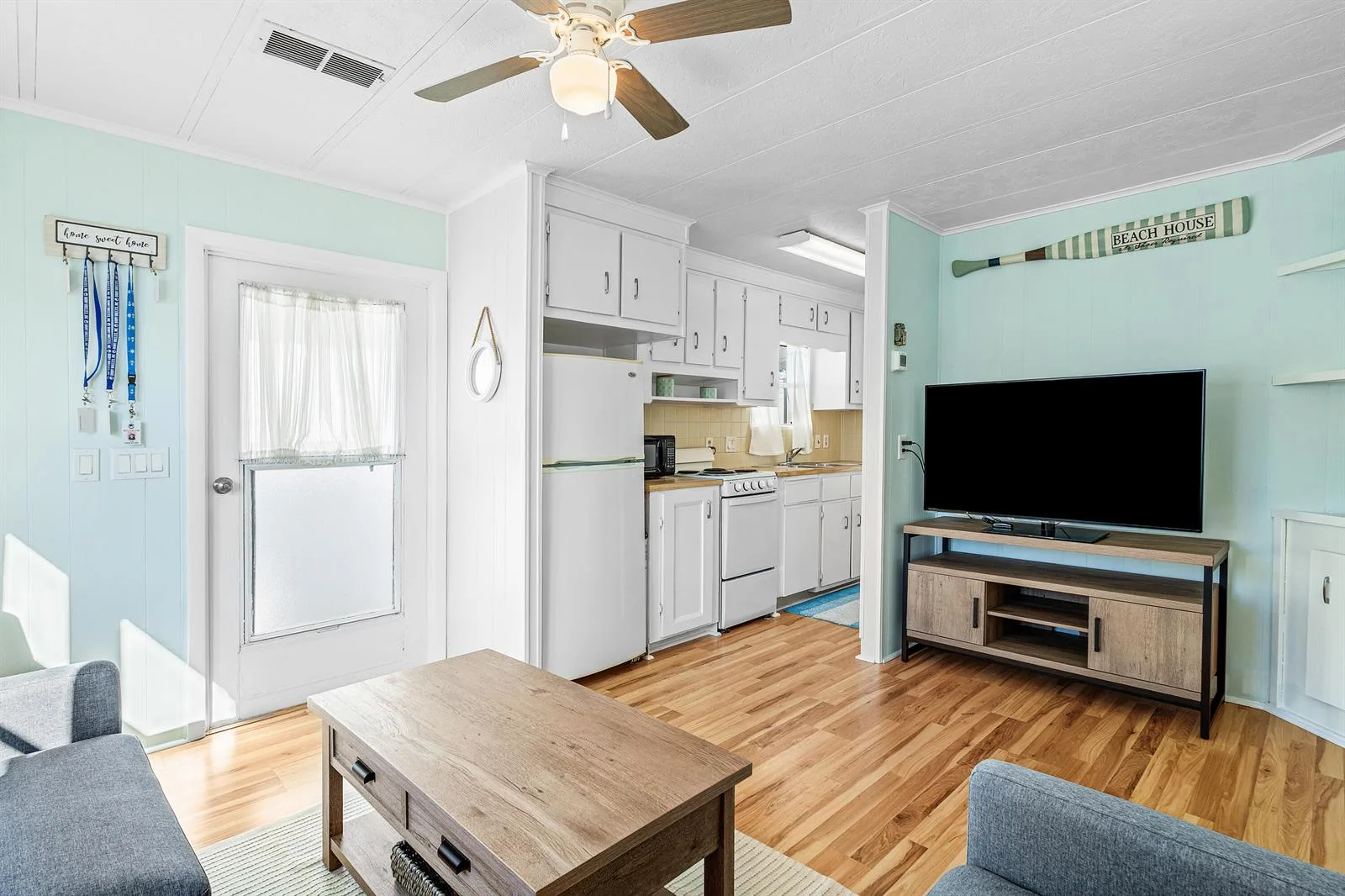 24 Juniper Drive # K, Briny Breezes, FL 33435 photo 8