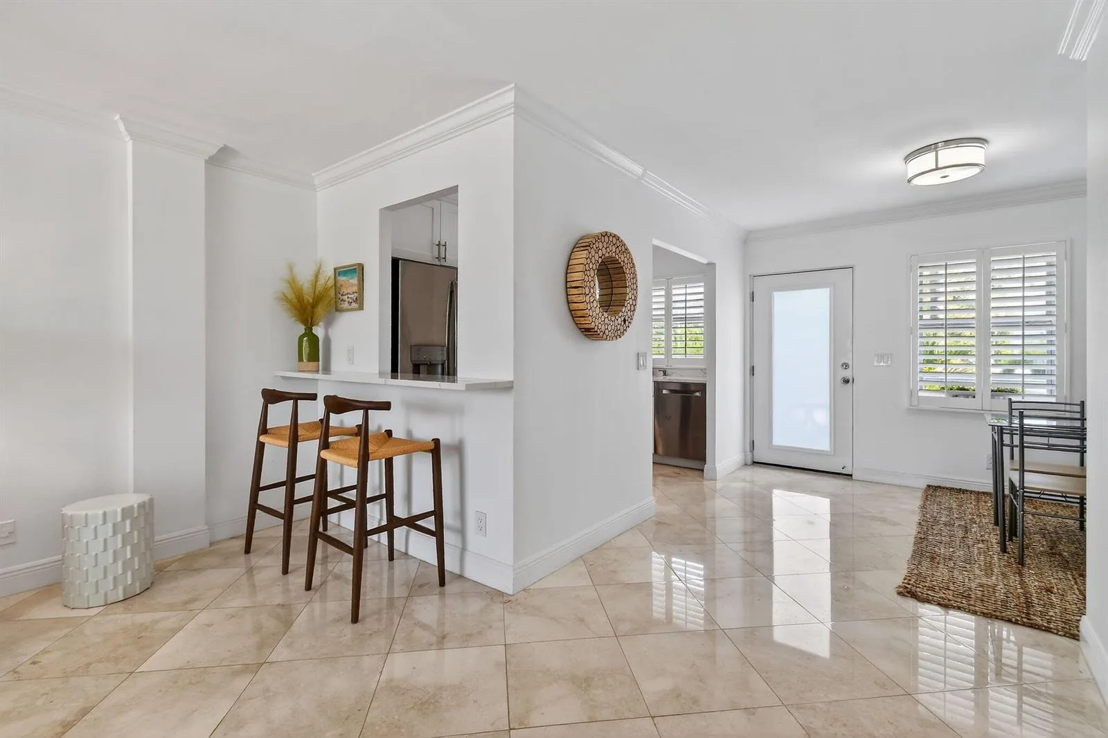 139 Sunrise Avenue # 2030, Palm Beach, FL 33480 photo 10