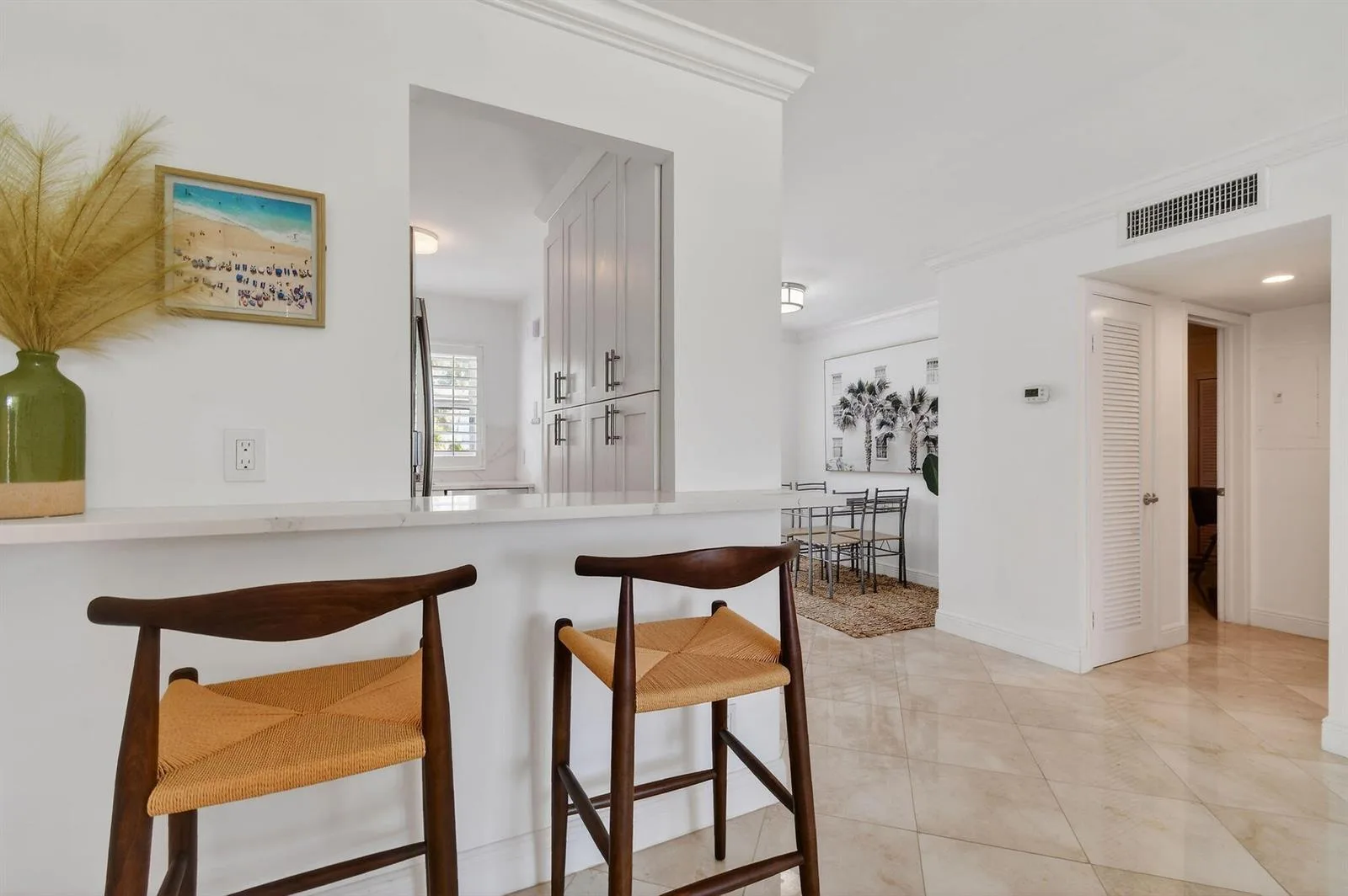 139 Sunrise Avenue # 2030, Palm Beach, FL 33480 photo 11